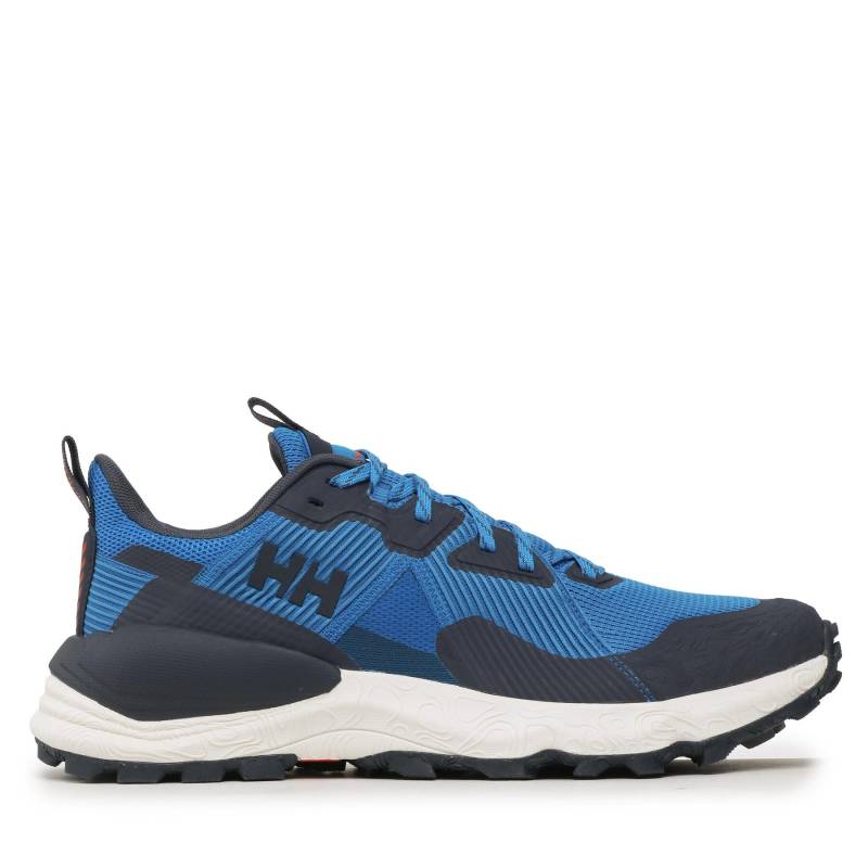 Sneakers Helly Hansen Hawk Stapro Tr 11780_639 Blau von Helly Hansen