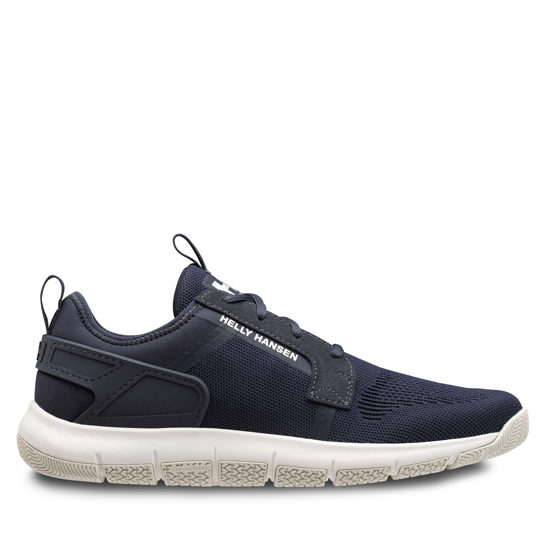 Wassersportschuhe Helly Hansen Henley 11704 Dunkelblau Wassersportschuhe Helly Hansen Henley 11704 Dunkelblau von Helly Hansen