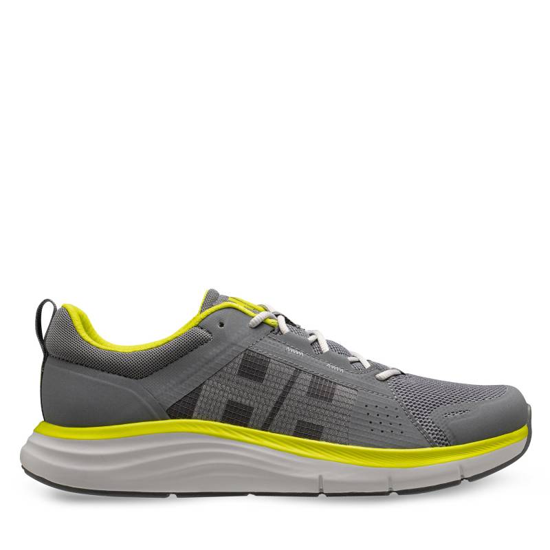 Wassersportschuhe Helly Hansen Hp Ahiga Evo 5 11937 Grau von Helly Hansen