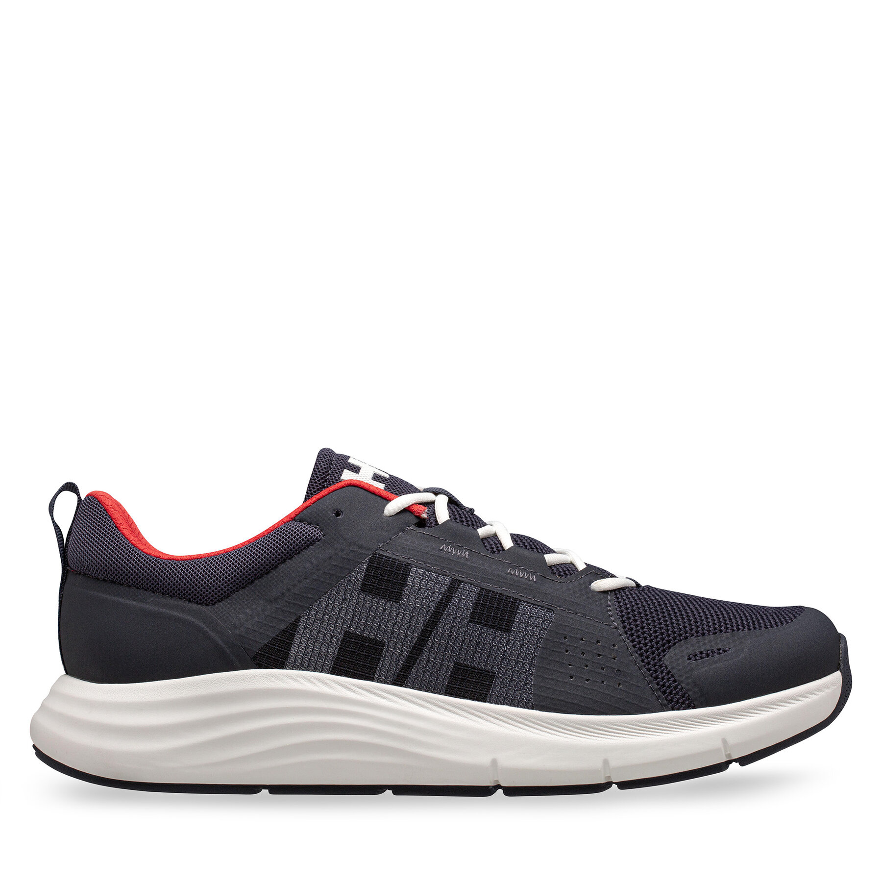 Wassersportschuhe Helly Hansen Hp Ahiga Evo 5 11937 Dunkelblau Wassersportschuhe Helly Hansen Hp Ahiga Evo 5 11937 Dunkelblau von Helly Hansen