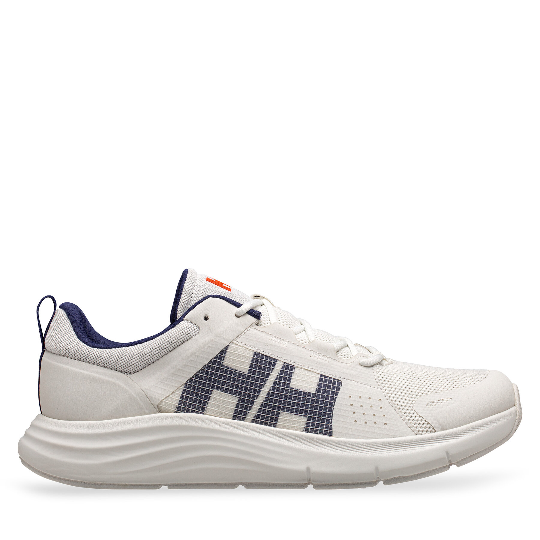 Wassersportschuhe Helly Hansen Hp Ahiga Evo 5 11937 Weiß Wassersportschuhe Helly Hansen Hp Ahiga Evo 5 11937 Weiß von Helly Hansen