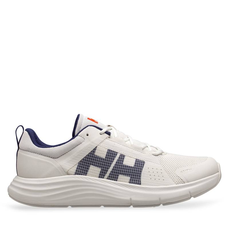 Wassersportschuhe Helly Hansen Hp Ahiga Evo 5 11937 Weiß von Helly Hansen