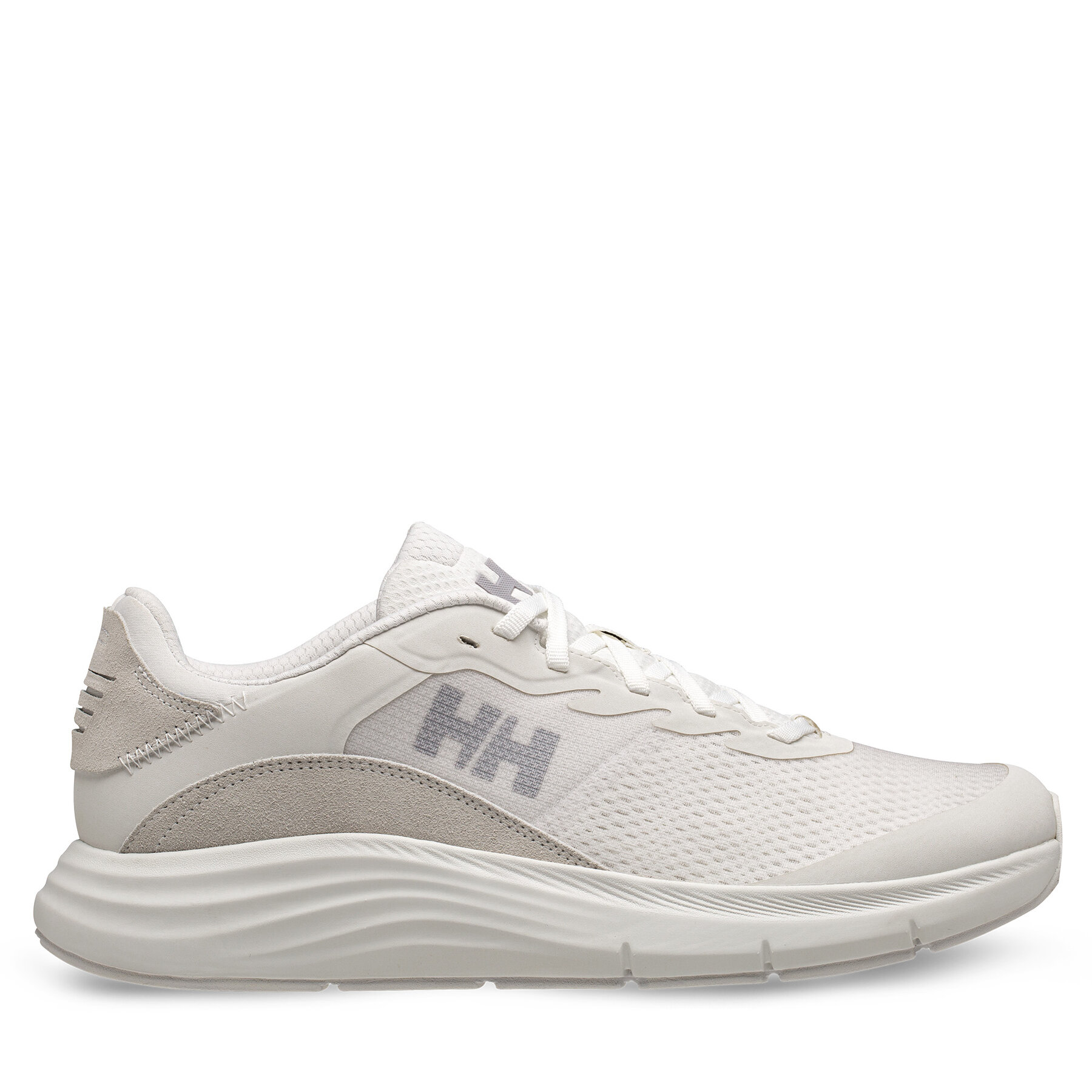 Wassersportschuhe Helly Hansen Hp Marine Ls 11939 Weiß Wassersportschuhe Helly Hansen Hp Marine Ls 11939 Weiß von Helly Hansen