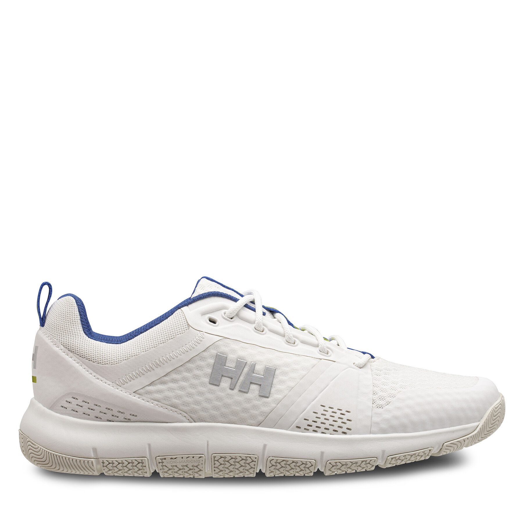 Wassersportschuhe Helly Hansen Skagen F-1 Offshore 11312 Weiß Wassersportschuhe Helly Hansen Skagen F-1 Offshore 11312 Weiß von Helly Hansen