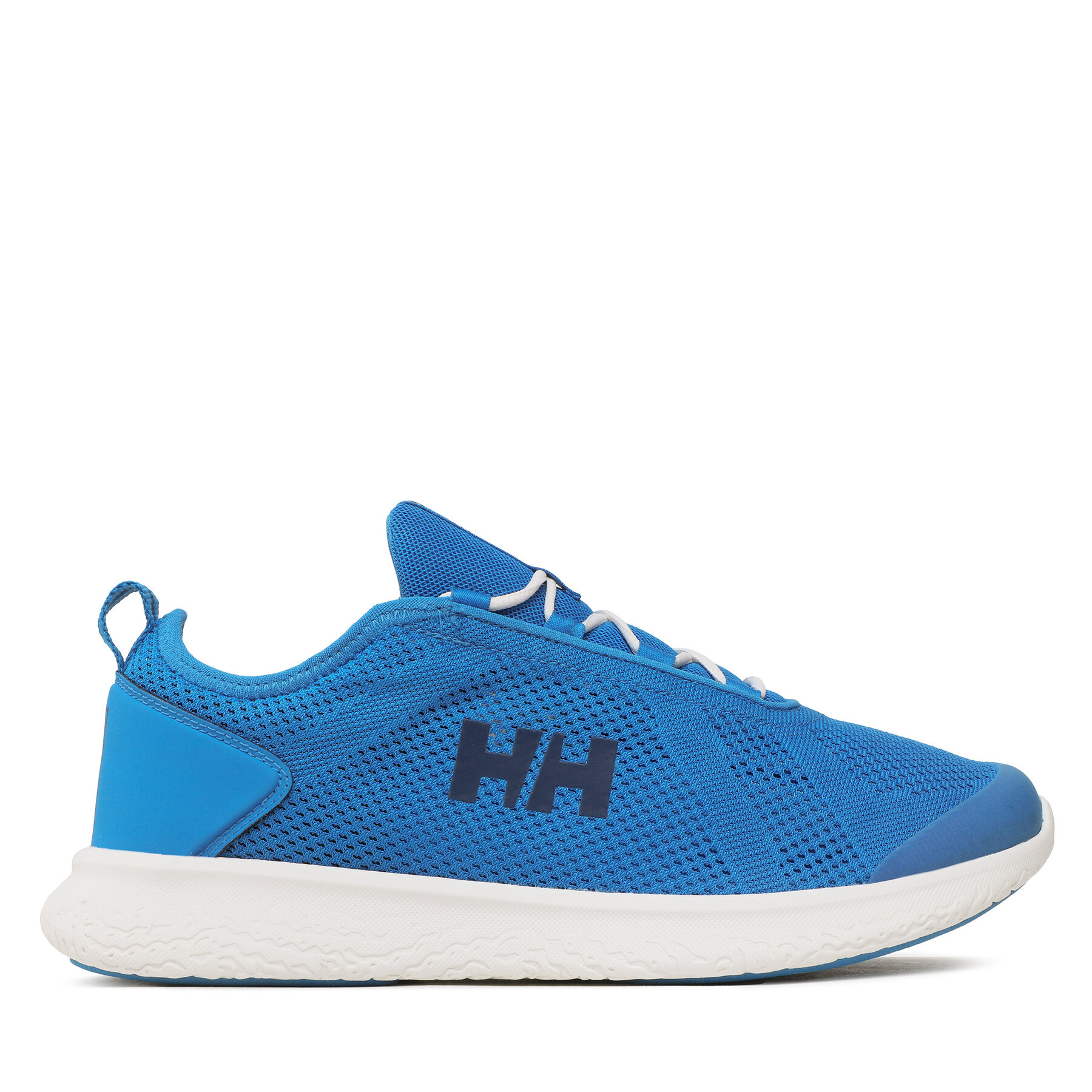 Wassersportschuhe Helly Hansen Supalight Medley 11845_639 Blau Wassersportschuhe Helly Hansen Supalight Medley 11845_639 Blau von Helly Hansen