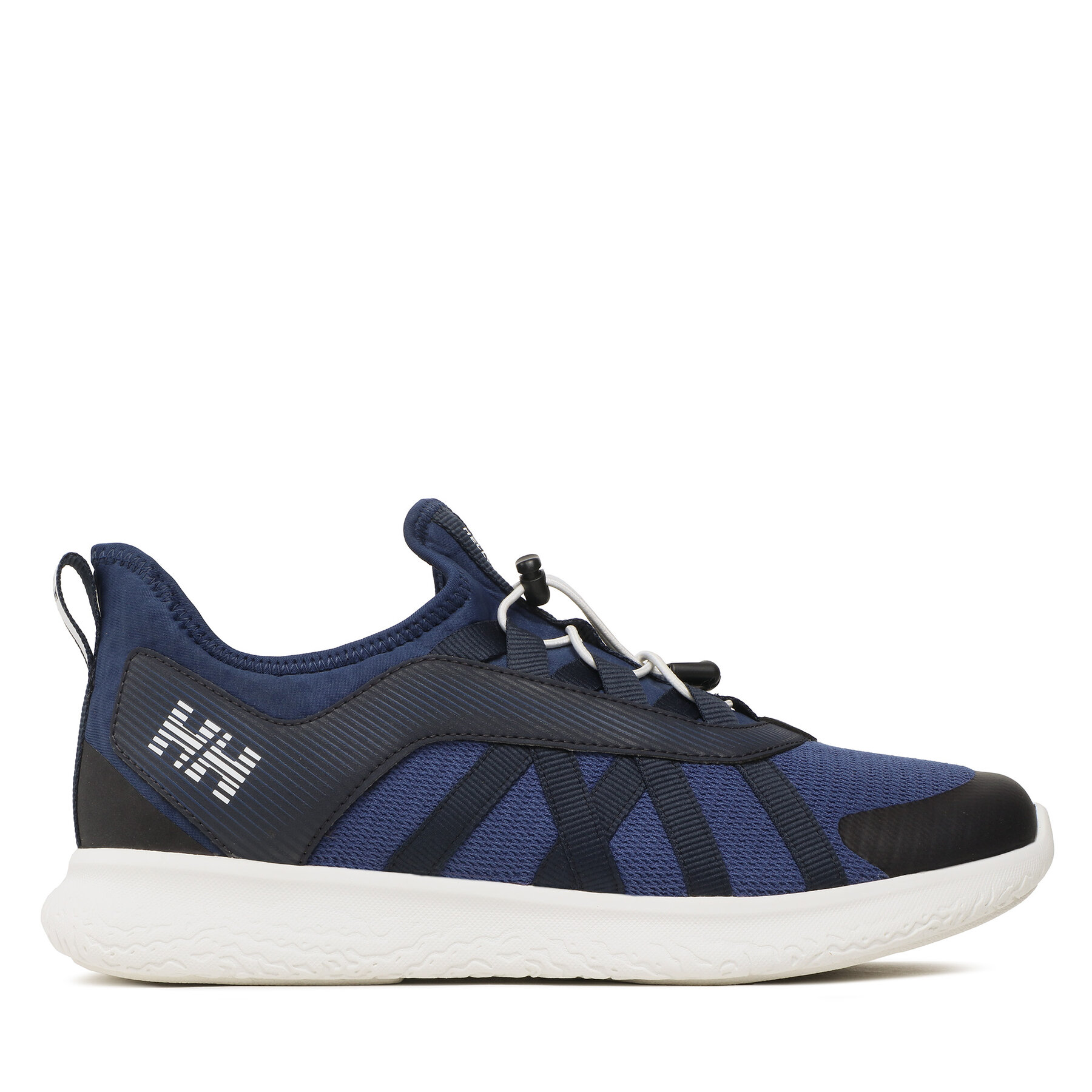Wassersportschuhe Helly Hansen Supalight Watersport 11847_584 Dunkelblau Wassersportschuhe Helly Hansen Supalight Watersport 11847_584 Dunkelblau von Helly Hansen