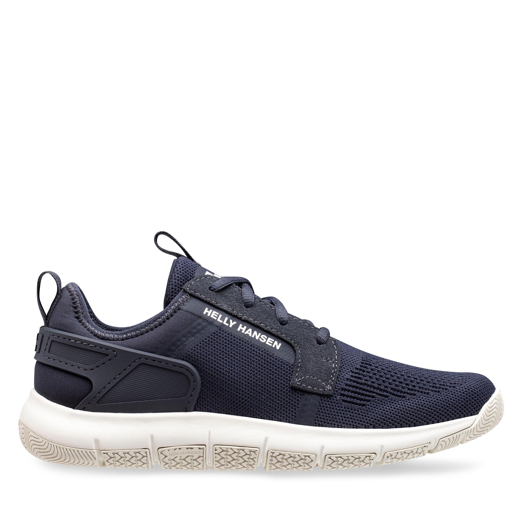 Wassersportschuhe Helly Hansen W Henley 11705 Dunkelblau Wassersportschuhe Helly Hansen W Henley 11705 Dunkelblau von Helly Hansen