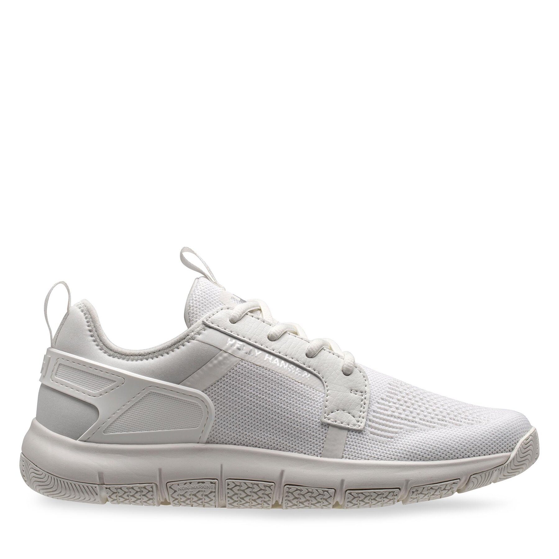 Wassersportschuhe Helly Hansen W Henley 11705 Weiß Wassersportschuhe Helly Hansen W Henley 11705 Weiß von Helly Hansen