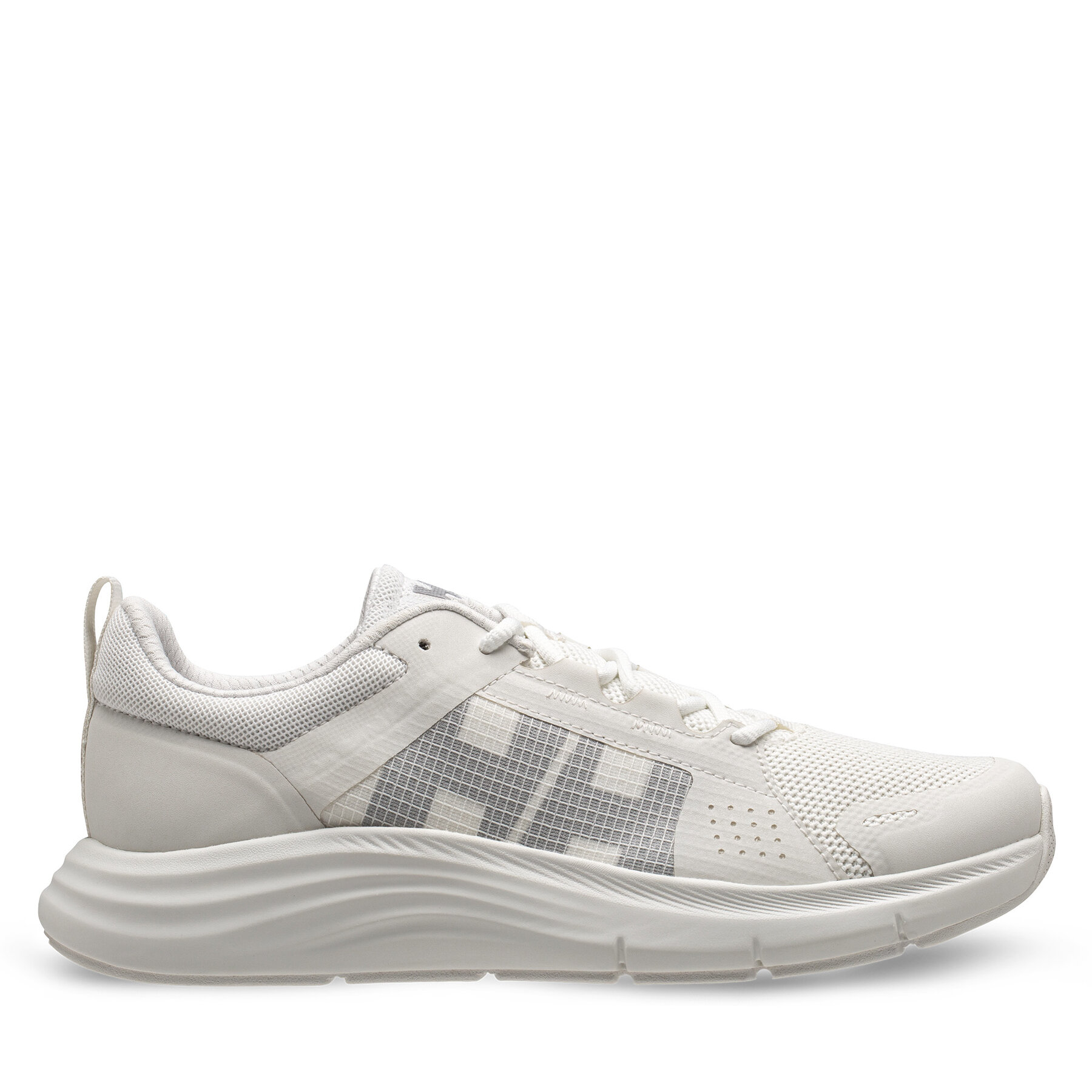 Wassersportschuhe Helly Hansen W Hp Ahiga Evo 5 11938 Weiß Wassersportschuhe Helly Hansen W Hp Ahiga Evo 5 11938 Weiß von Helly Hansen
