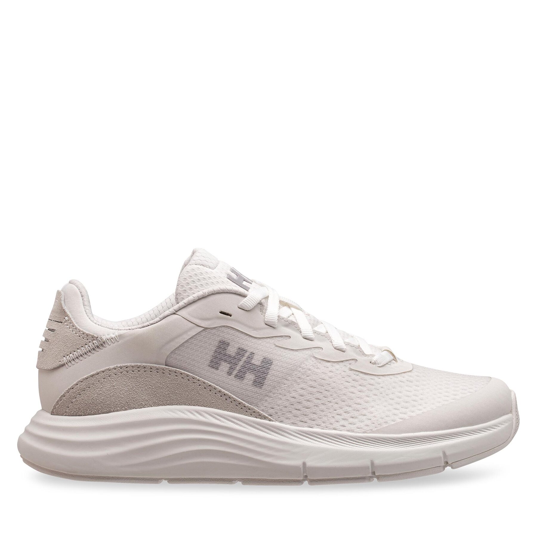 Wassersportschuhe Helly Hansen W Hp Marine Ls 11940 Weiß Wassersportschuhe Helly Hansen W Hp Marine Ls 11940 Weiß von Helly Hansen