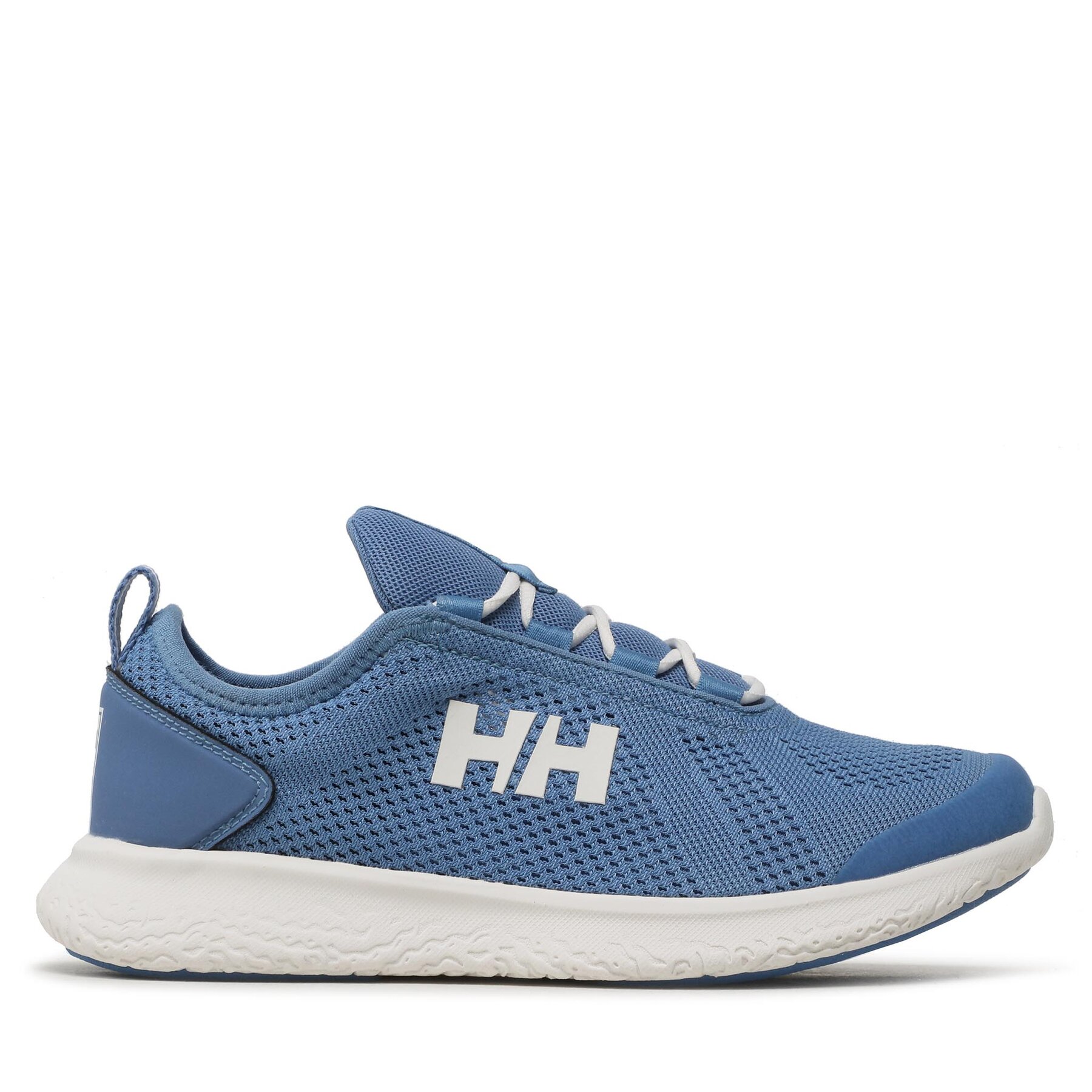 Wassersportschuhe Helly Hansen W Supalight Medley Blau von Helly Hansen