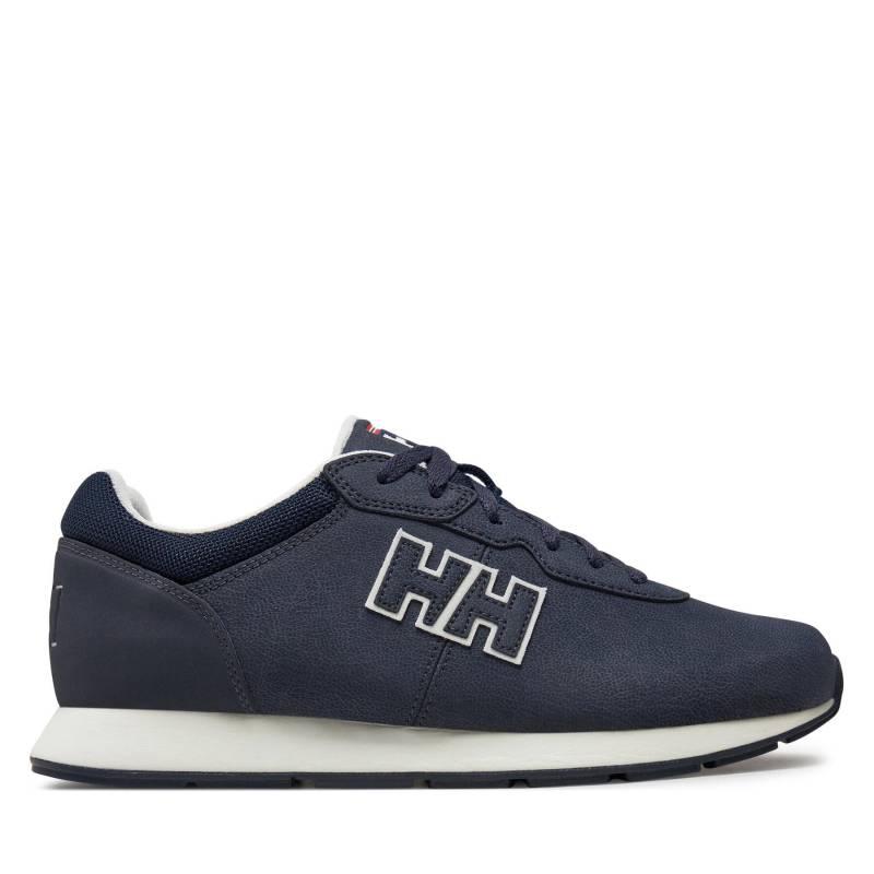 Sneakers Helly Hansen Brecken Heritage 11947 Dunkelblau von Helly Hansen