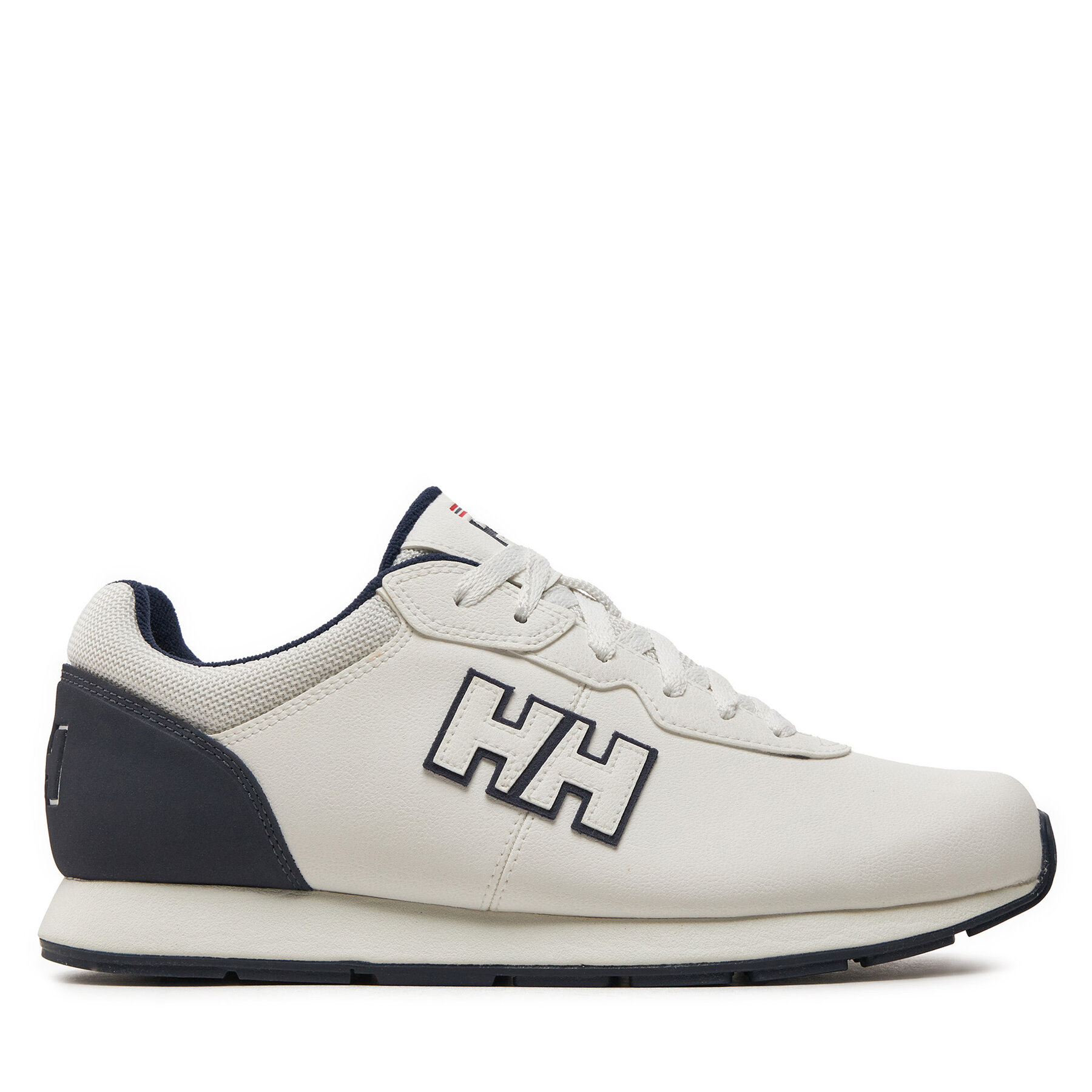 Sneakers Helly Hansen Brecken Heritage 11947 Weiß von Helly Hansen