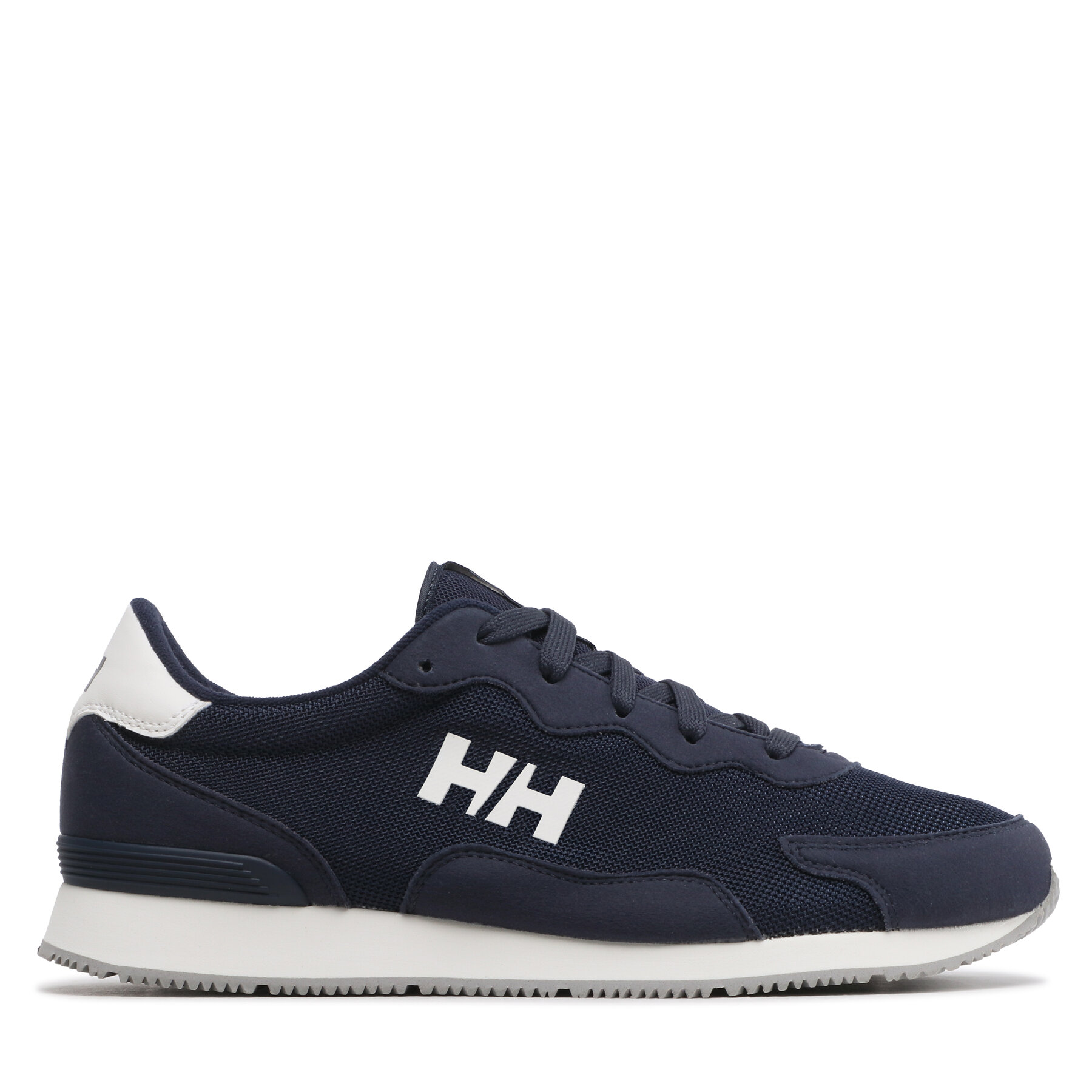 Sneakers Helly Hansen Furrow 11865_597 Dunkelblau von Helly Hansen