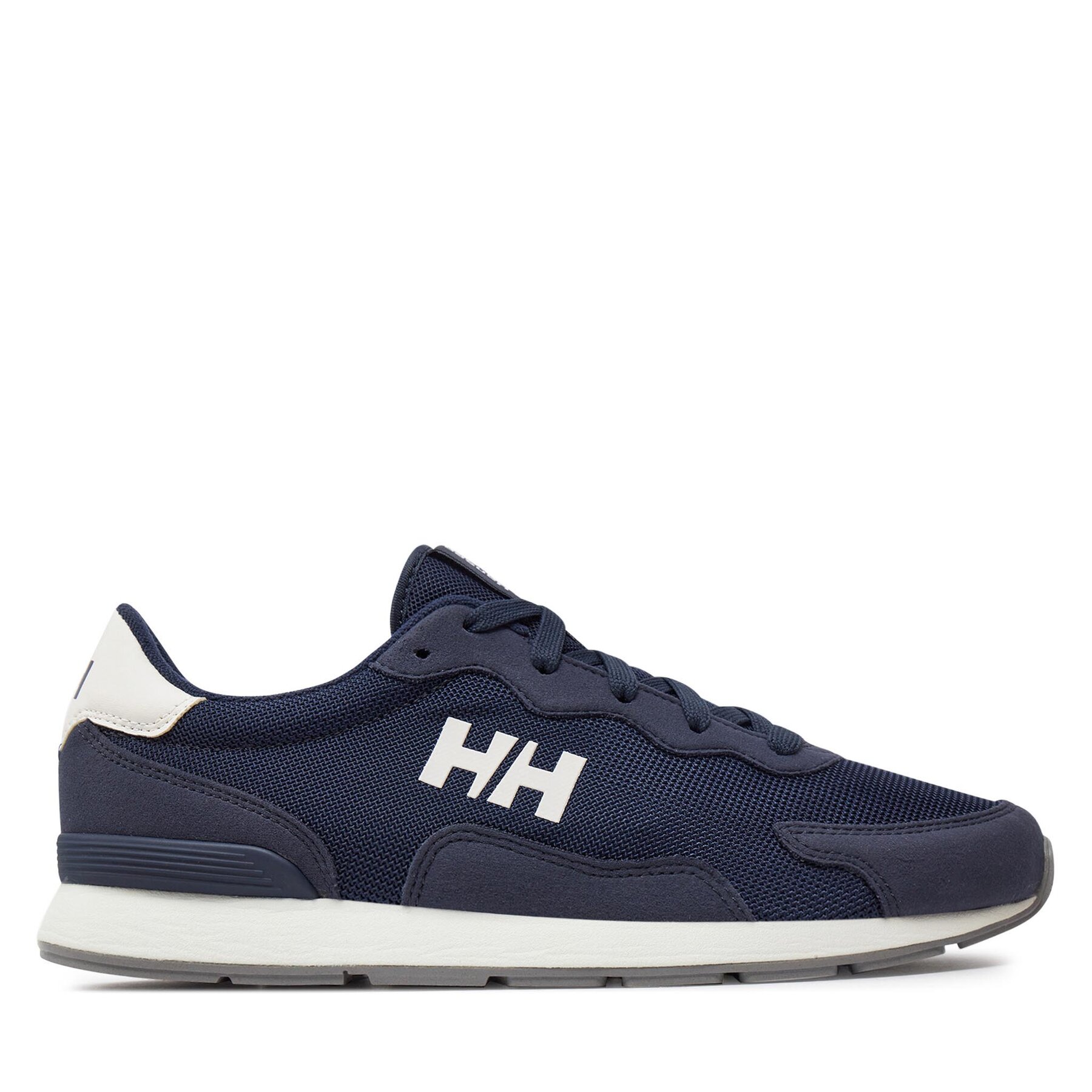 Sneakers Helly Hansen Furrow 2 11996 Dunkelblau von Helly Hansen