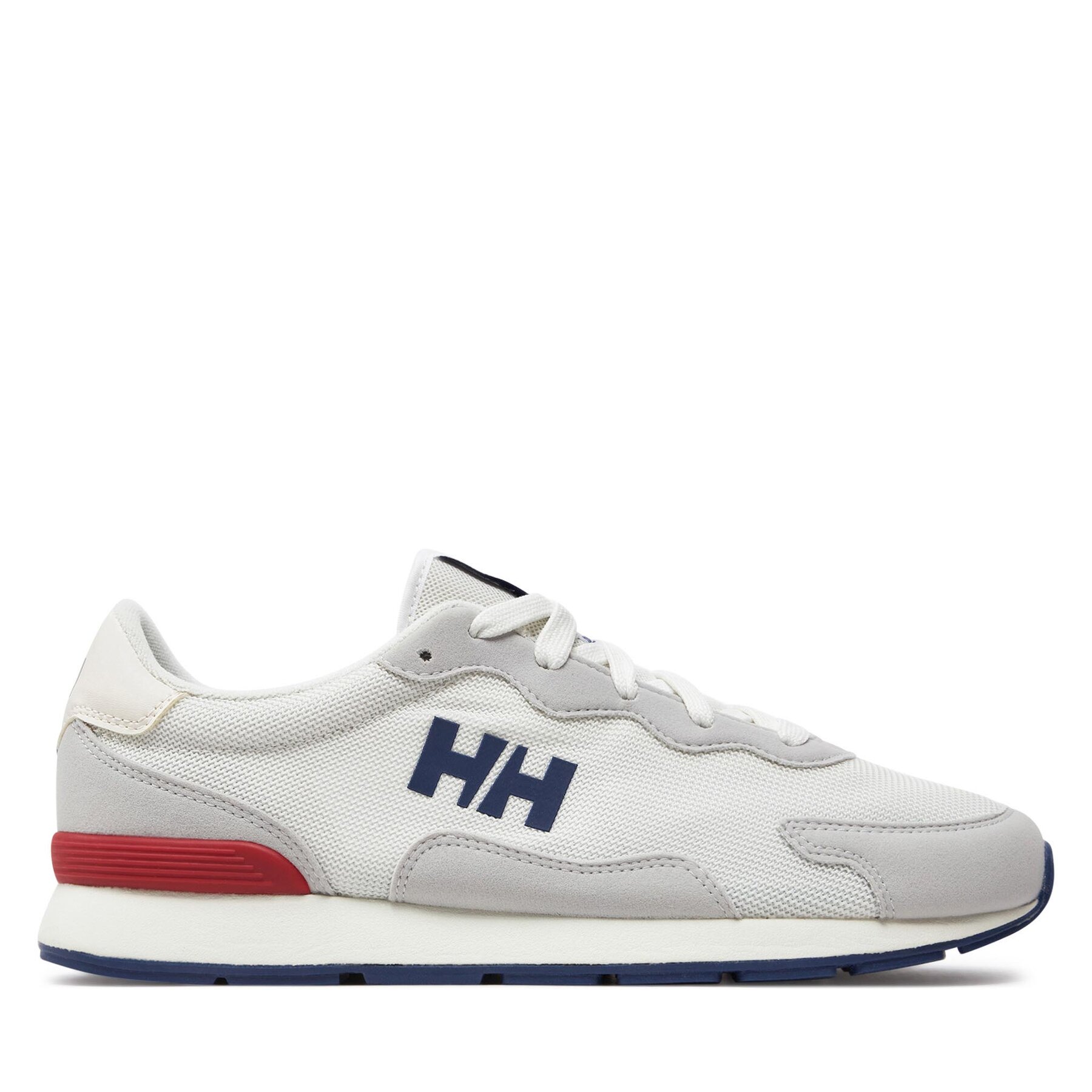 Sneakers Helly Hansen Furrow 2 11996 Weiß Sneakers Helly Hansen Furrow 2 11996 Weiß von Helly Hansen