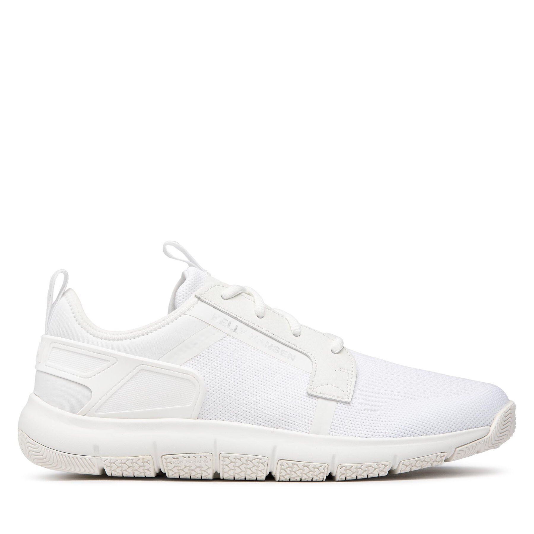 Sneakers Helly Hansen Henley 11704_001 Weiß Sneakers Helly Hansen Henley 11704_001 Weiß von Helly Hansen