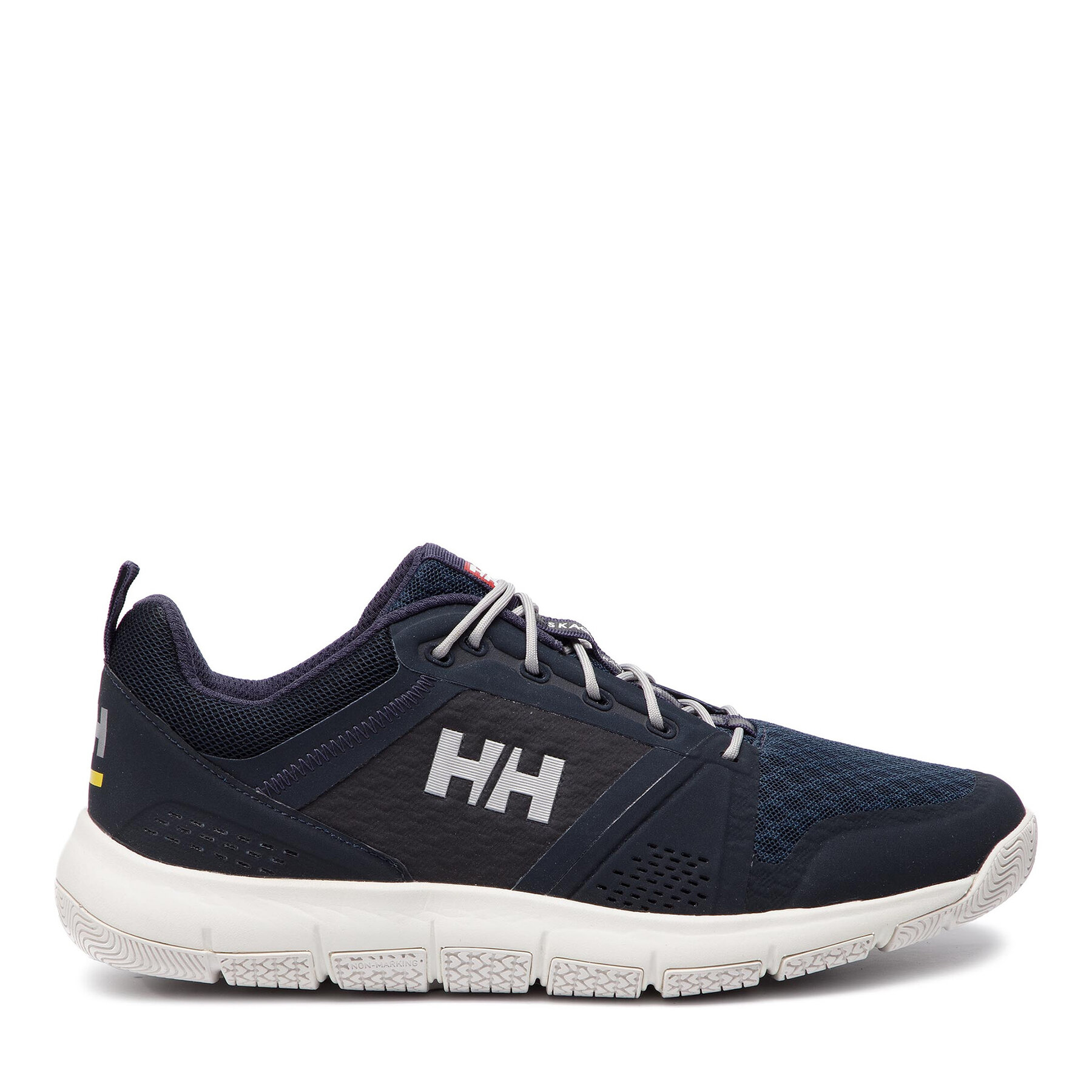 Sneakers Helly Hansen Skagen F-1 Offshore 113-12.597 Dunkelblau von Helly Hansen