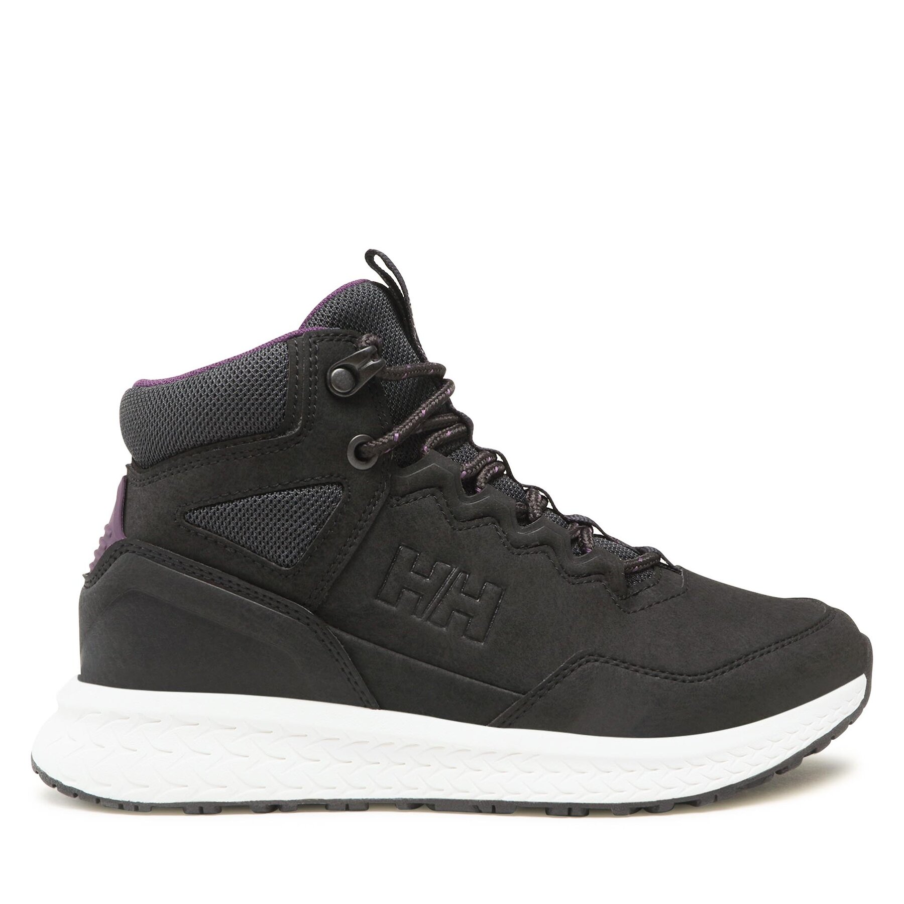 Sneakers Helly Hansen Sneboo 11828_990 Schwarz Sneakers Helly Hansen Sneboo 11828_990 Schwarz von Helly Hansen
