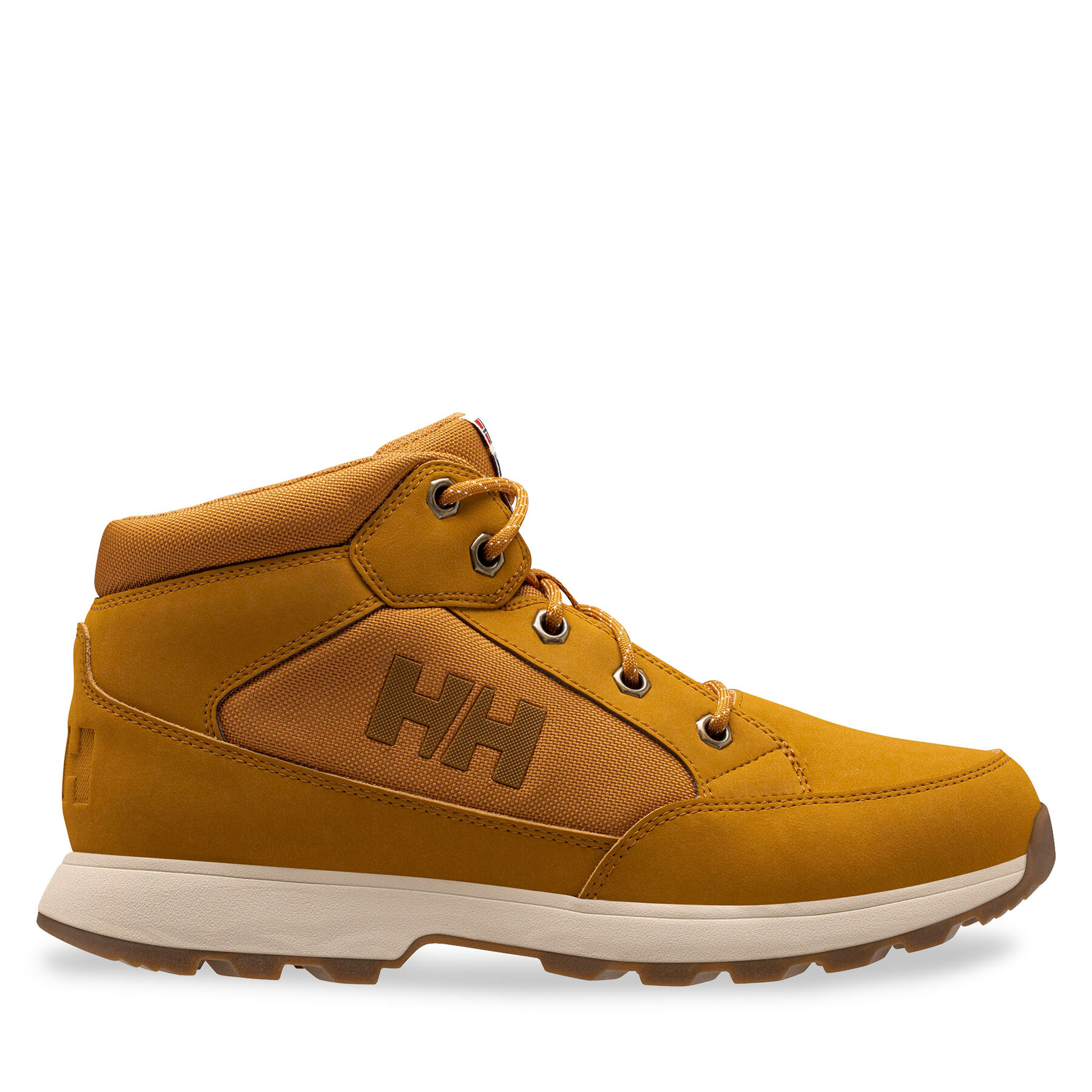 Sneakers Helly Hansen Torshov 2 12040725 Braun Sneakers Helly Hansen Torshov 2 12040725 Braun von Helly Hansen