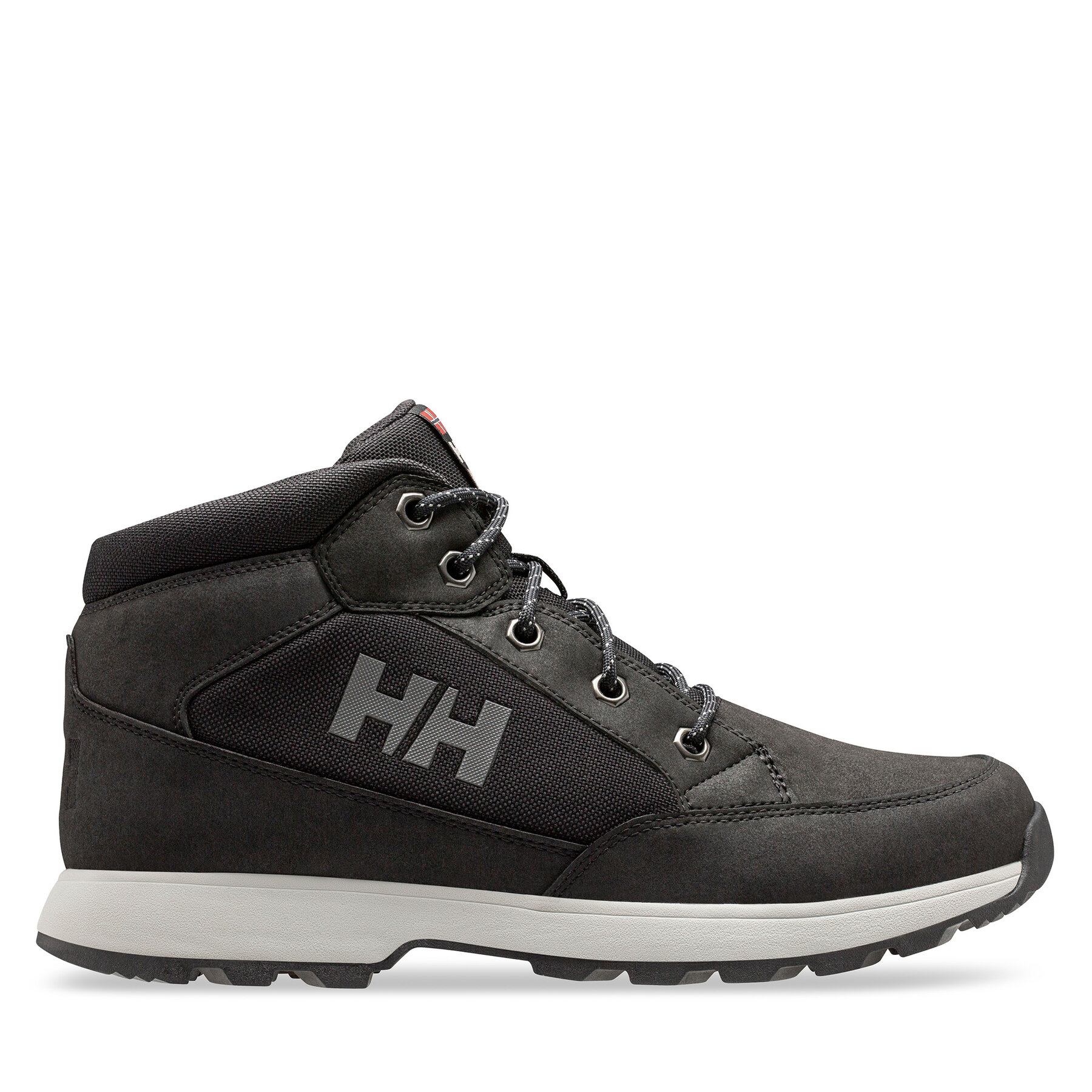 Sneakers Helly Hansen Torshov 2 12040990 Schwarz von Helly Hansen