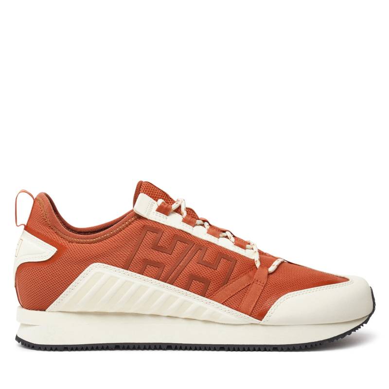 Sneakers Helly Hansen Trailcutter Evo 11867 Orange von Helly Hansen