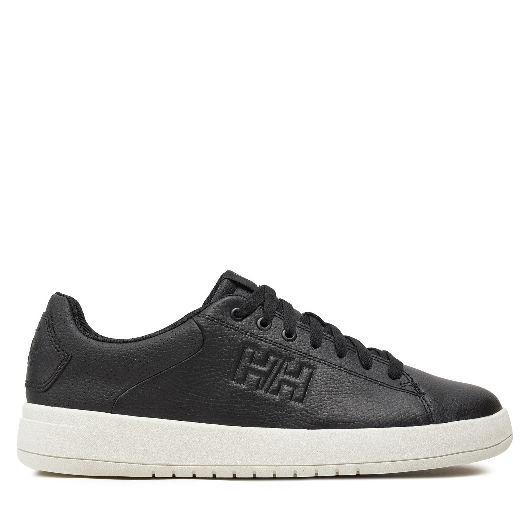 Sneakers Helly Hansen Varberg Cl 11943_990 Schwarz von Helly Hansen