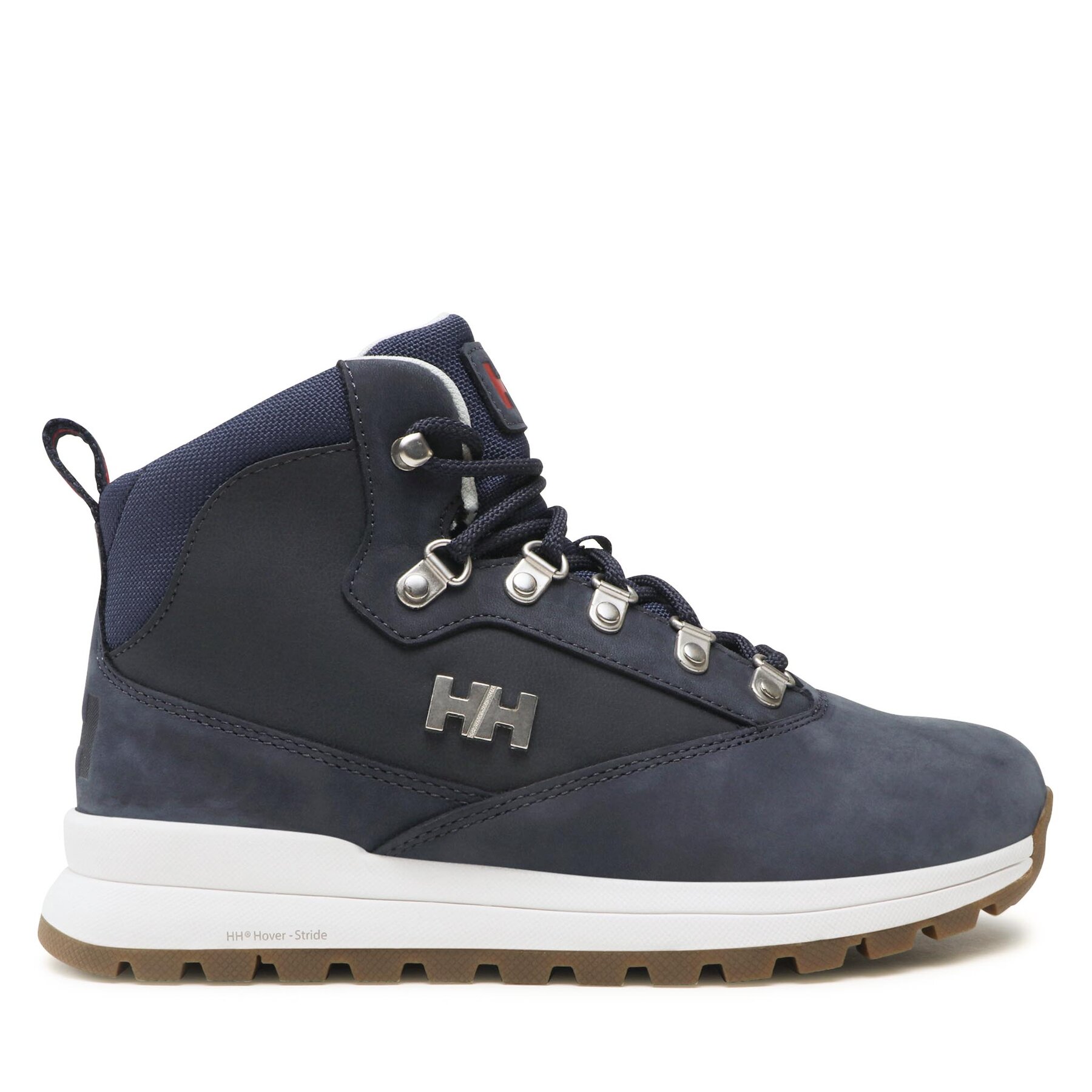 Trekkingschuhe Helly Hansen Victoria 11818_599 Dunkelblau von Helly Hansen