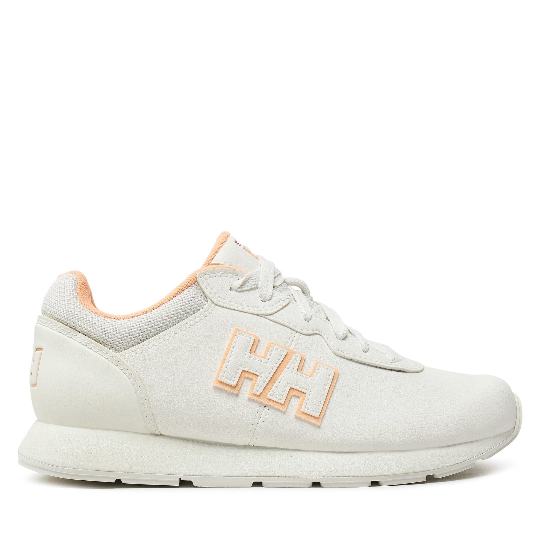 Sneakers Helly Hansen W Brecken Heritage 11948 Weiß Sneakers Helly Hansen W Brecken Heritage 11948 Weiß von Helly Hansen