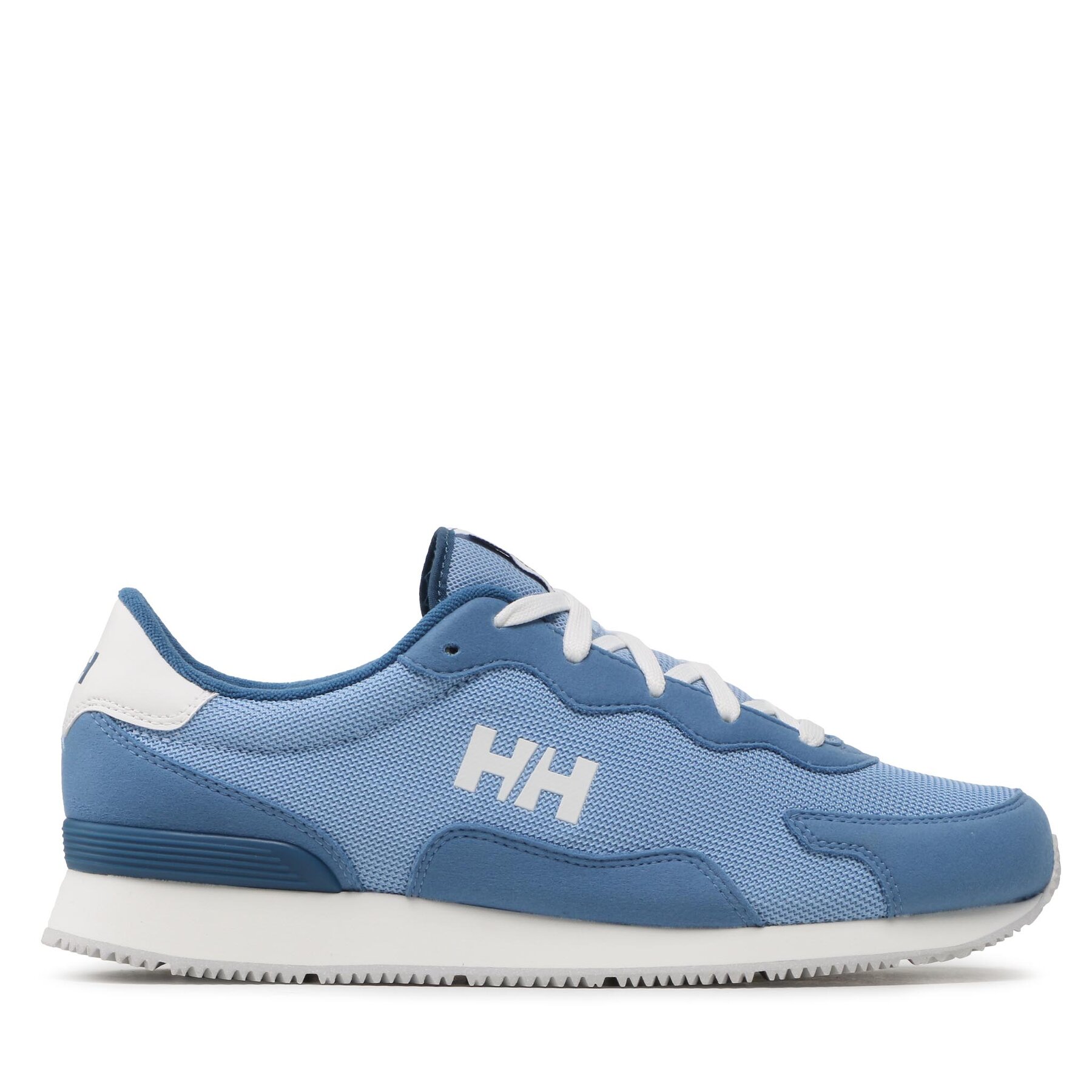 Sneakers Helly Hansen W Furrow 11866_627 Blau Sneakers Helly Hansen W Furrow 11866_627 Blau von Helly Hansen