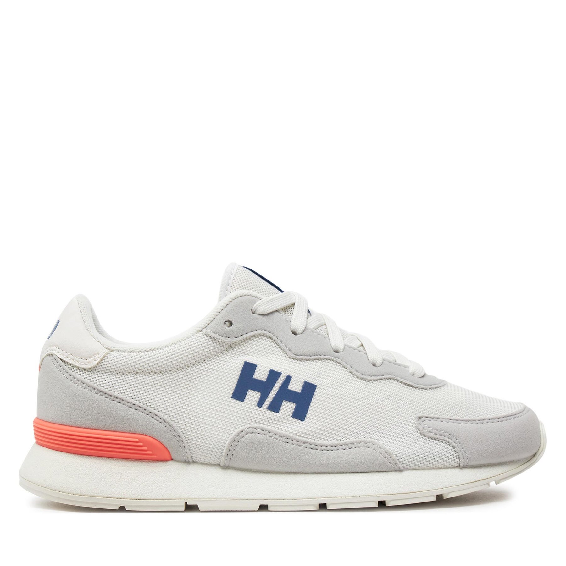 Sneakers Helly Hansen W Furrow 2 11997 Weiß Sneakers Helly Hansen W Furrow 2 11997 Weiß von Helly Hansen