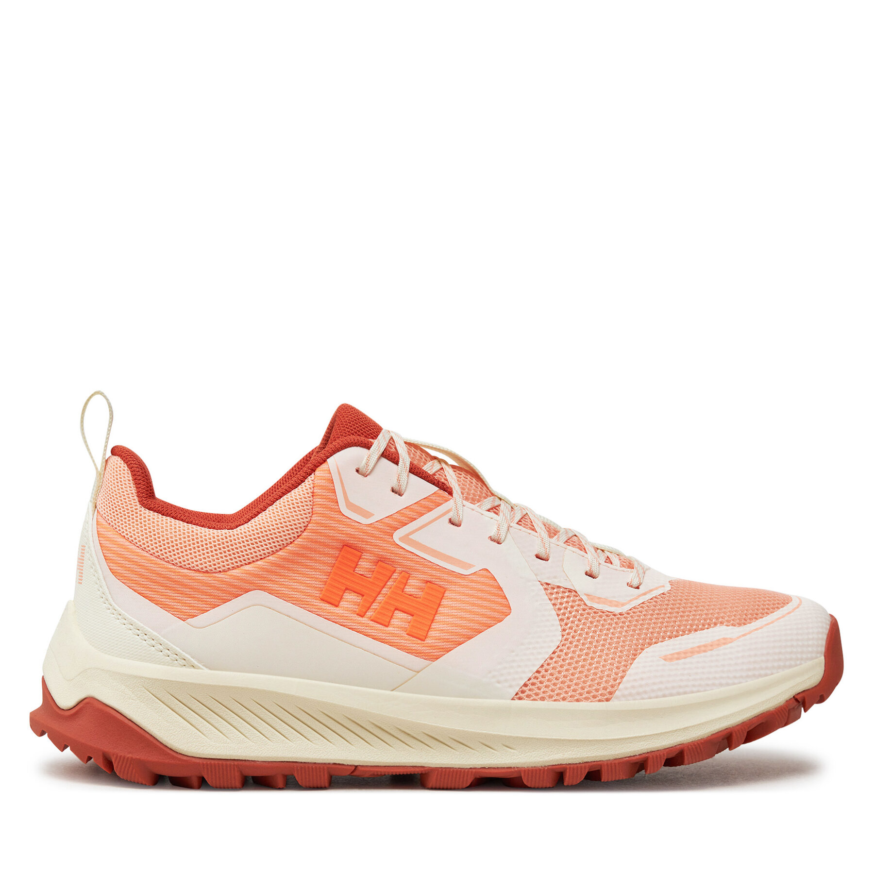 Sneakers Helly Hansen W Gobi 2 11810 Orange von Helly Hansen