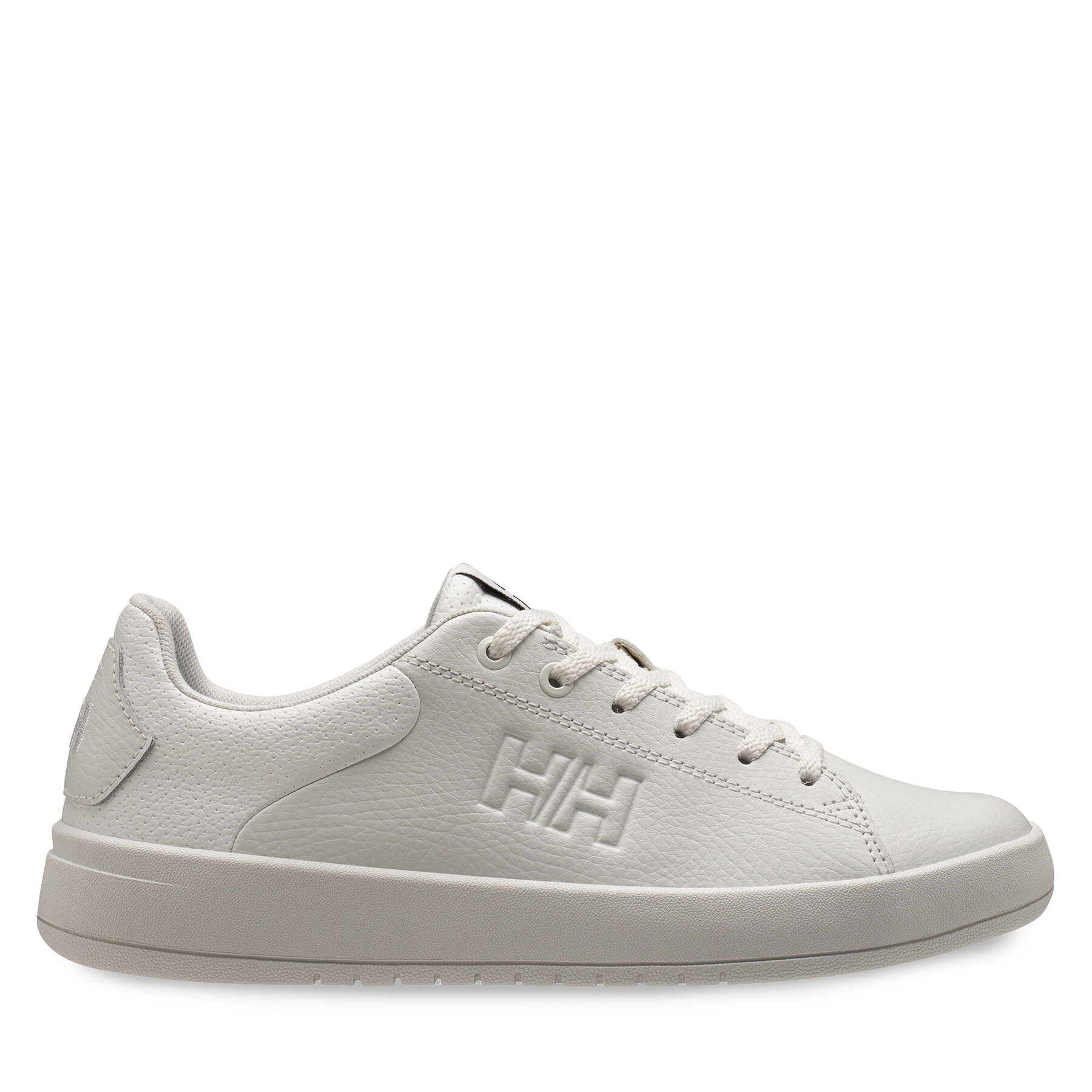 Sneakers Helly Hansen W Varberg Cl 11944 Weiß Sneakers Helly Hansen W Varberg Cl 11944 Weiß von Helly Hansen