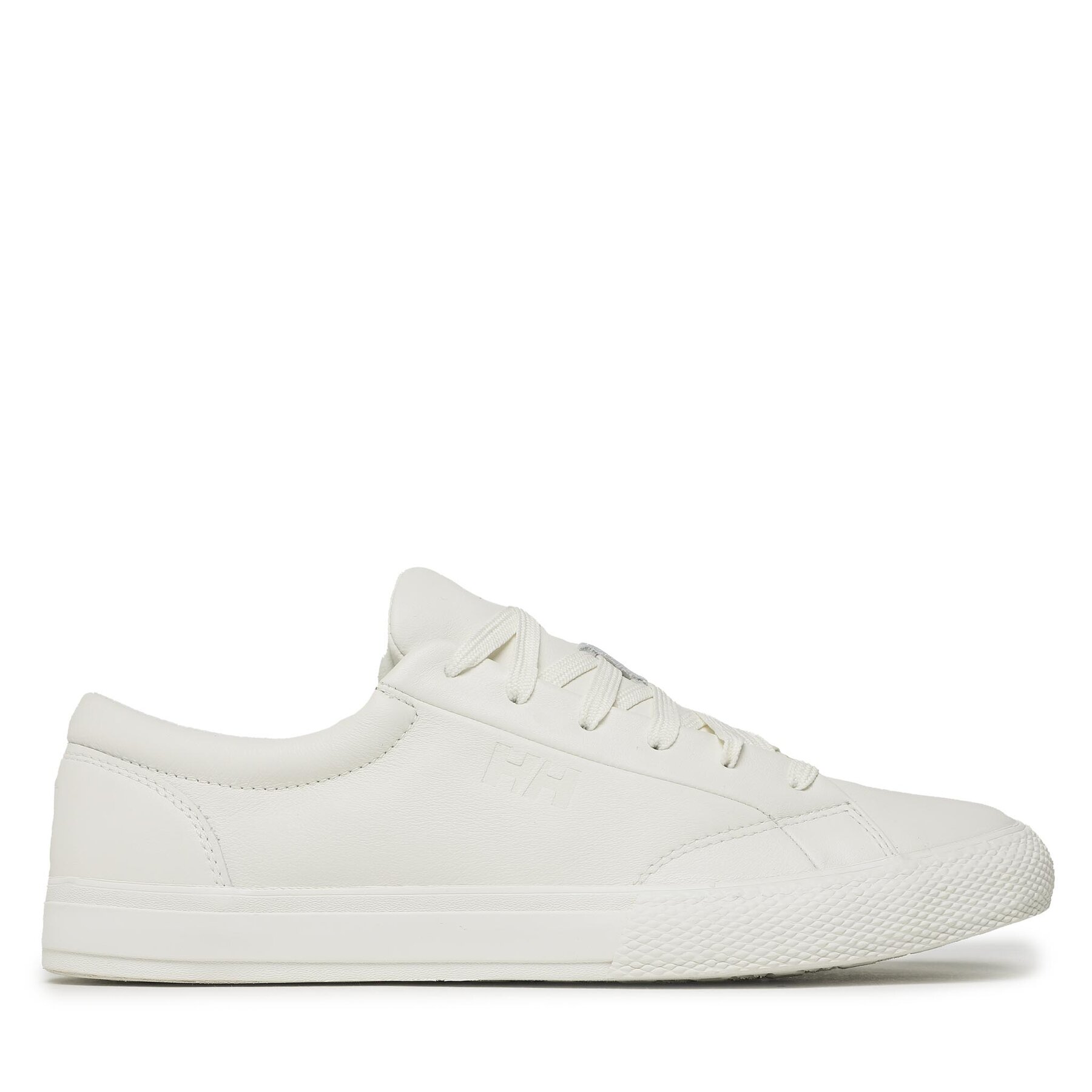 Sneakers aus Stoff Helly Hansen F Jord Lv-3 11701_011 Weiß Sneakers aus Stoff Helly Hansen F Jord Lv-3 11701_011 Weiß von Helly Hansen