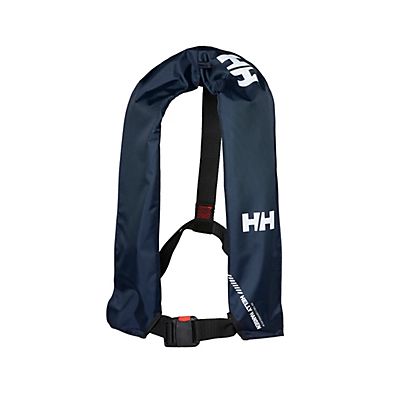 Sport Inflatable Schwimmveste von Helly Hansen