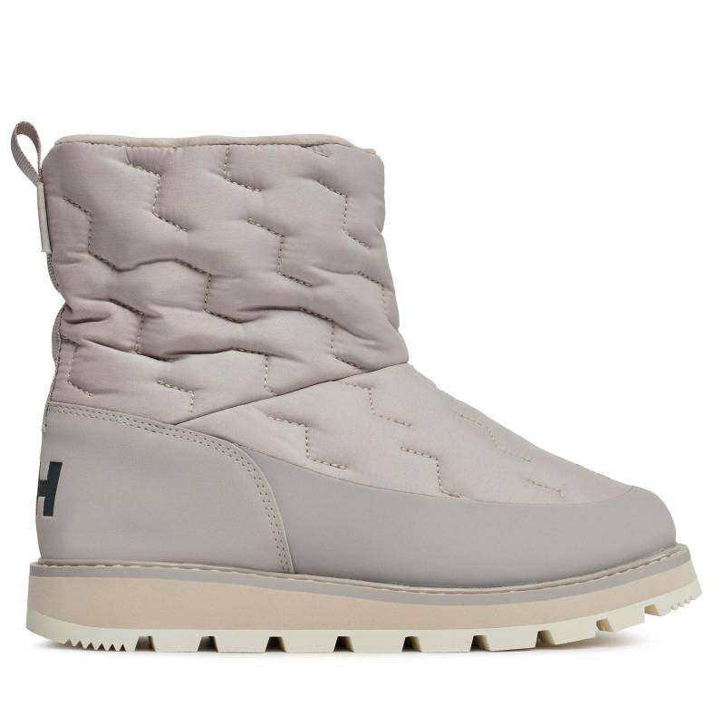 Schneeschuhe Helly Hansen W Belover 2.0 11834_917 Beige von Helly Hansen