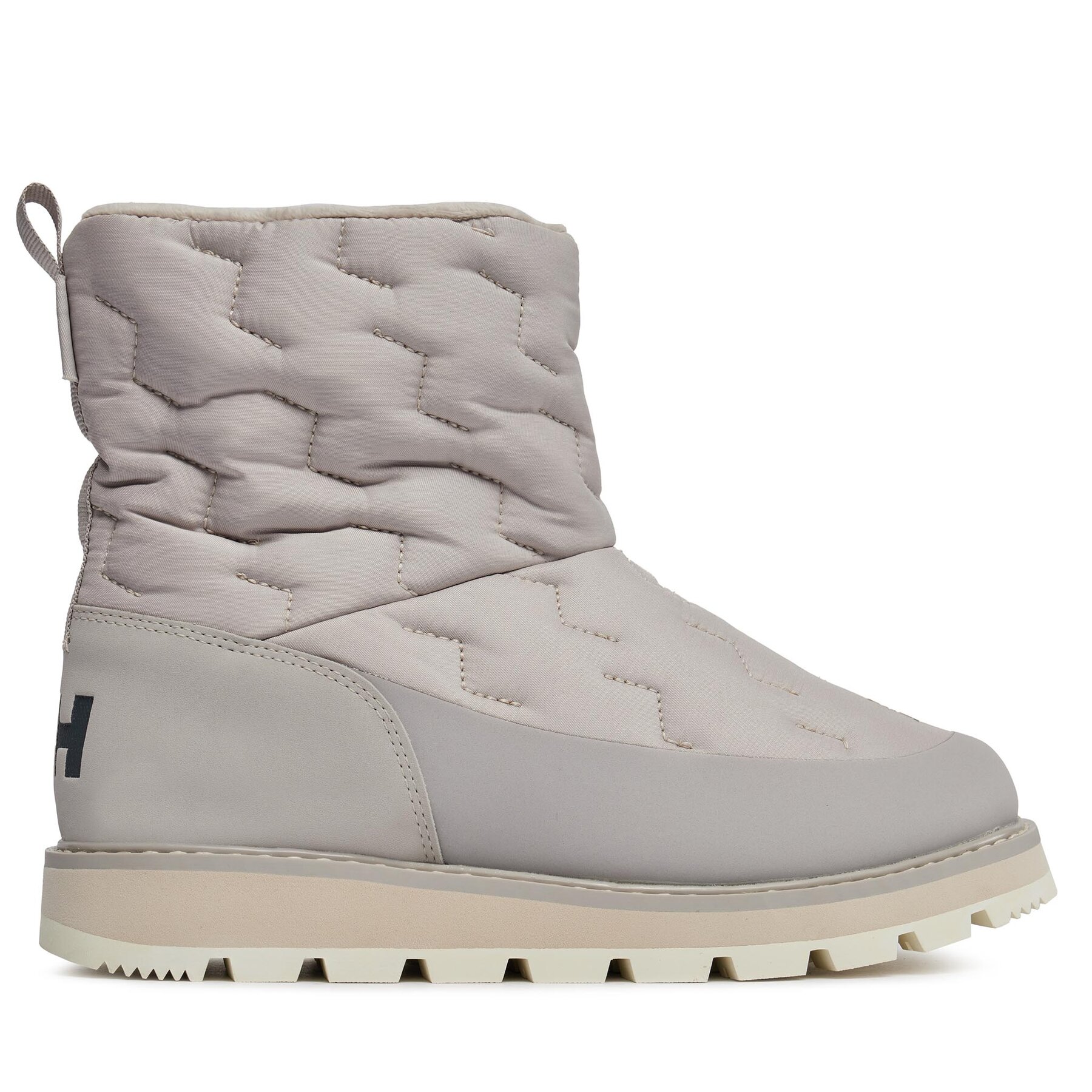 Schneeschuhe Helly Hansen W Belover 2.0 11834_917 Beige Schneeschuhe Helly Hansen W Belover 2.0 11834_917 Beige von Helly Hansen