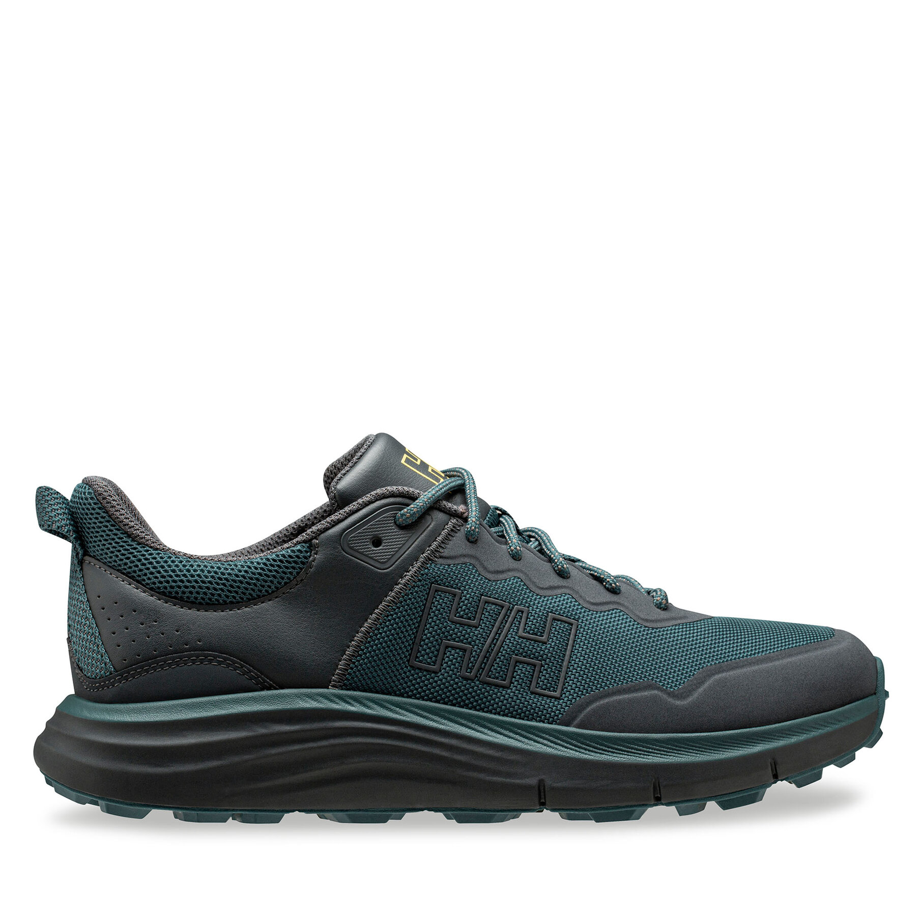 Trekkingschuhe Helly Hansen 11987 Dunkelblau Trekkingschuhe Helly Hansen 11987 Dunkelblau von Helly Hansen