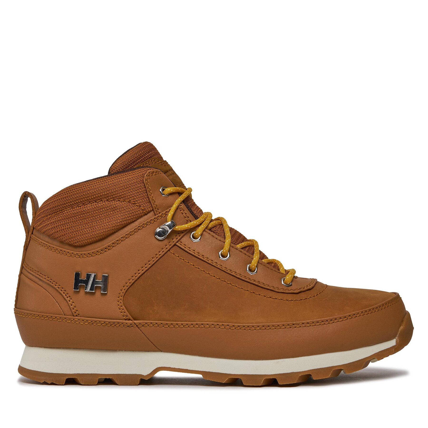 Trekkingschuhe Helly Hansen Calgary 108-74.728 Braun von Helly Hansen