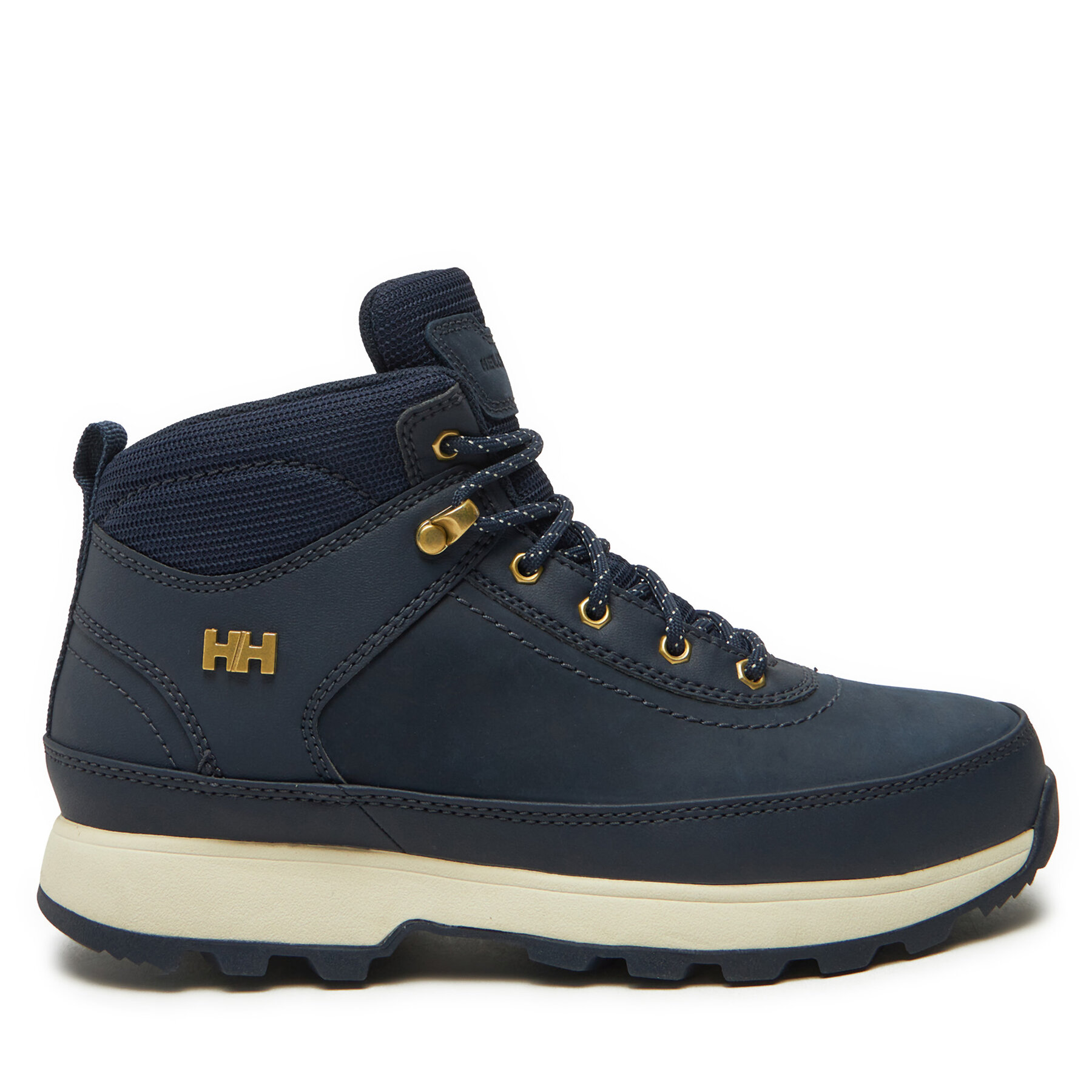 Trekkingschuhe Helly Hansen Calgary 2 12037 Dunkelblau von Helly Hansen