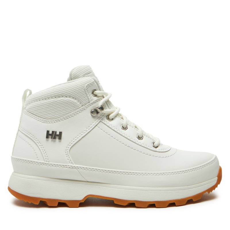 Trekkingschuhe Helly Hansen Calgary 2 12037 Weiß von Helly Hansen