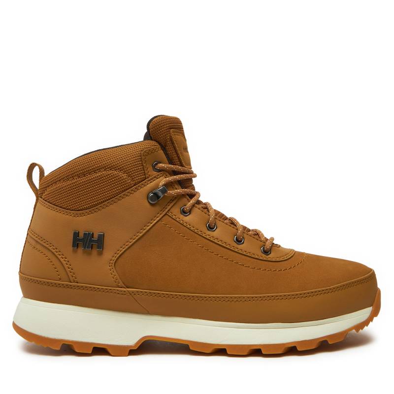 Trekkingschuhe Helly Hansen Calgary 2 Boots 12036 Braun von Helly Hansen