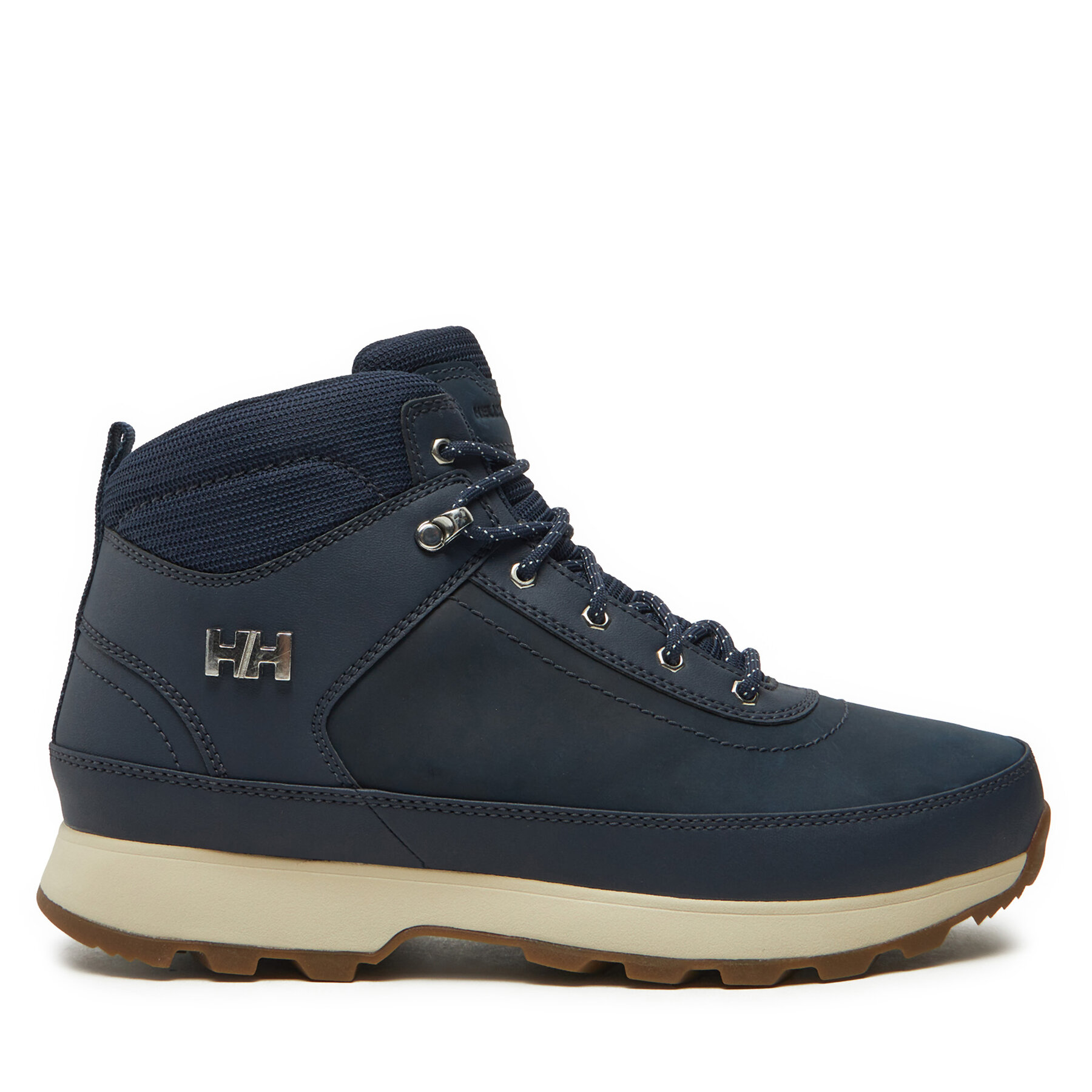 Trekkingschuhe Helly Hansen Calgary 2 Boots 12036 Dunkelblau Trekkingschuhe Helly Hansen Calgary 2 Boots 12036 Dunkelblau von Helly Hansen