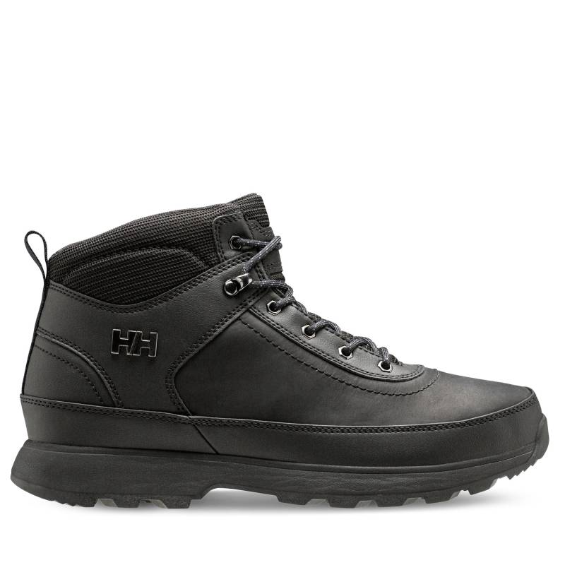 Trekkingschuhe Helly Hansen Calgary 2 Boots 12036 Schwarz von Helly Hansen