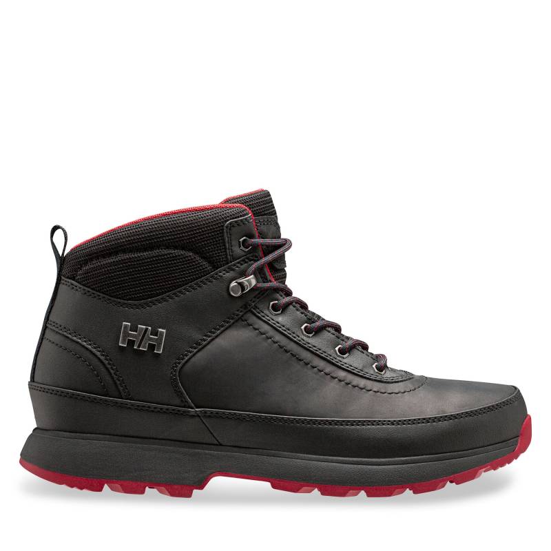 Trekkingschuhe Helly Hansen Calgary 2 Boots 12036 Schwarz von Helly Hansen