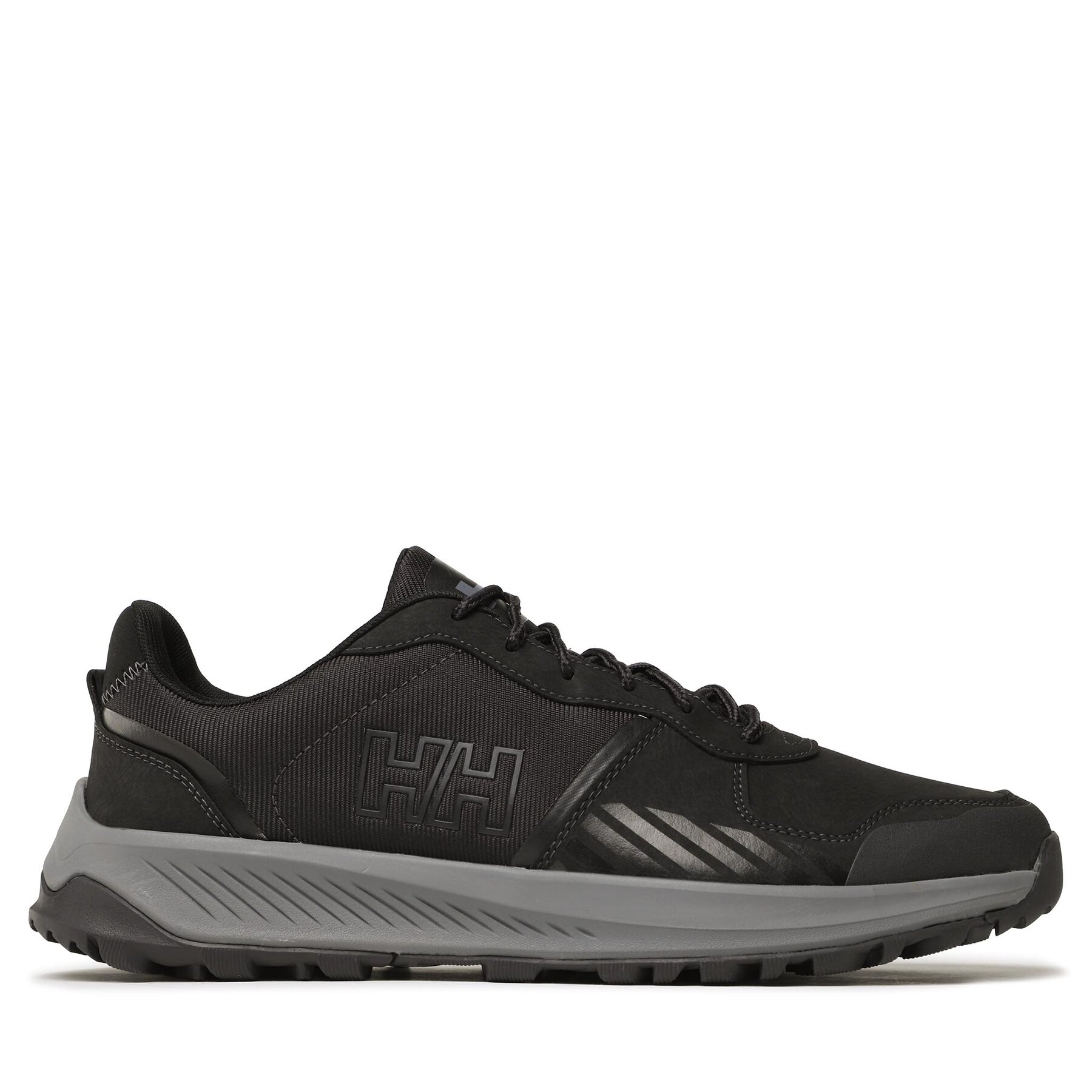 Sneakers Helly Hansen Harrier 11853_990 Schwarz von Helly Hansen