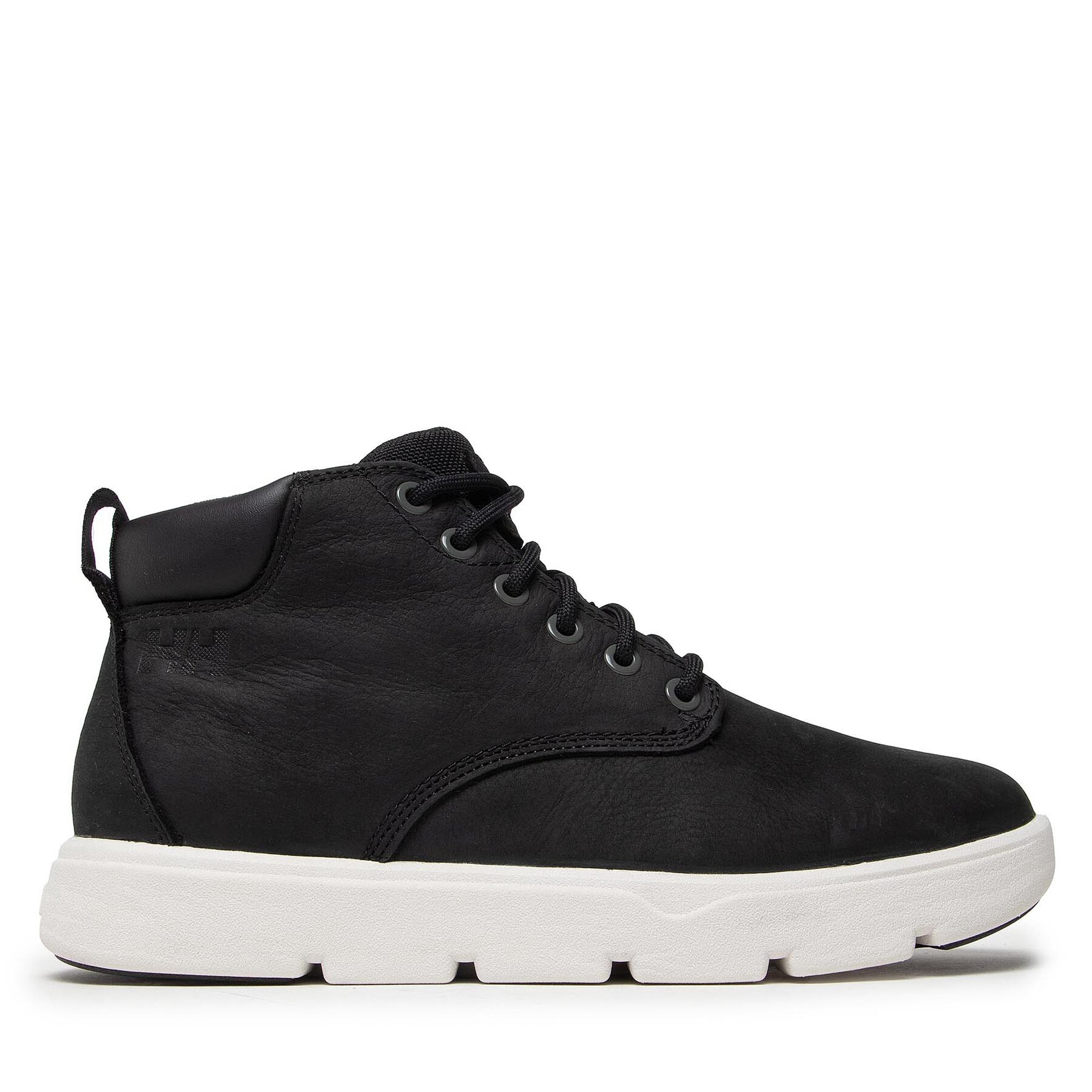 Trekkingschuhe Helly Hansen Pinehurst 11738_990 Schwarz Trekkingschuhe Helly Hansen Pinehurst 11738_990 Schwarz von Helly Hansen