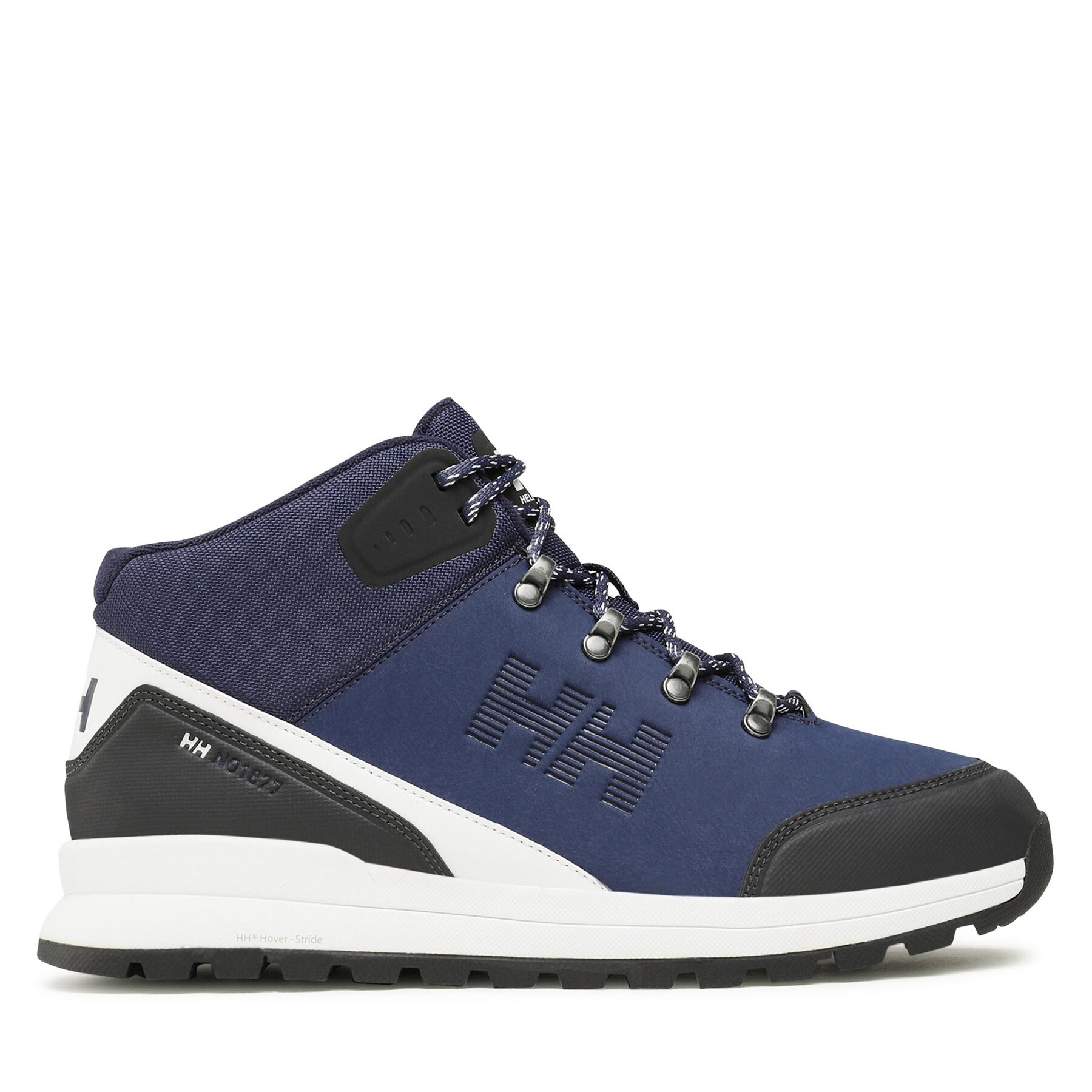 Trekkingschuhe Helly Hansen Ranger Sport 11831_599 Dunkelblau Trekkingschuhe Helly Hansen Ranger Sport 11831_599 Dunkelblau von Helly Hansen