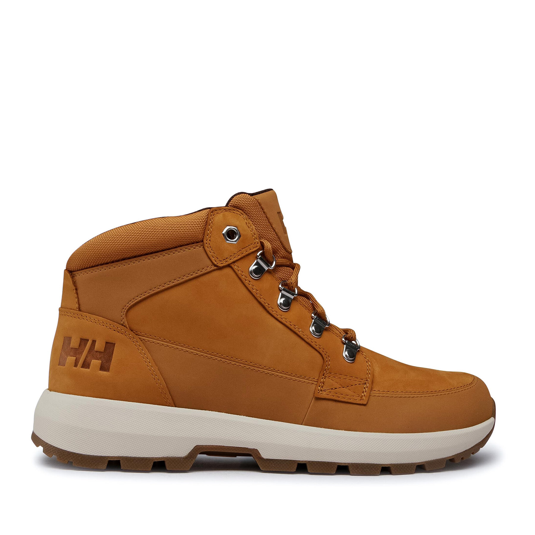 Trekkingschuhe Helly Hansen Richmond 11611-726 Braun von Helly Hansen