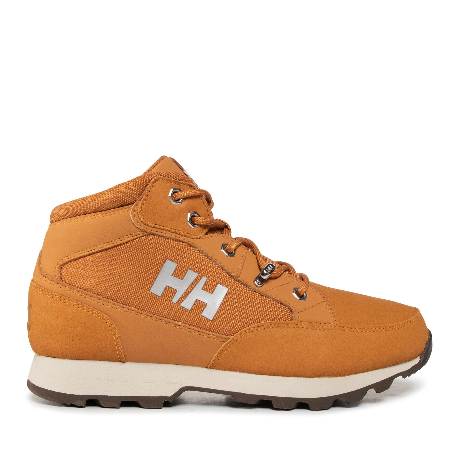 Trekkingschuhe Helly Hansen Torshov Hiker 115-93.725 Braun von Helly Hansen